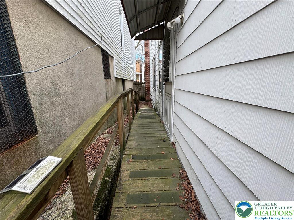 45 Jones Street Lansford, PA 18232 - Photo 13 of 14