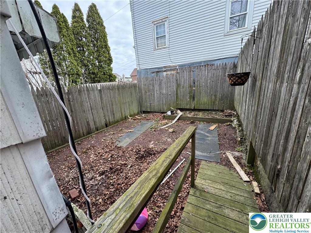 45 Jones Street Lansford, PA 18232 - Photo 14 of 14
