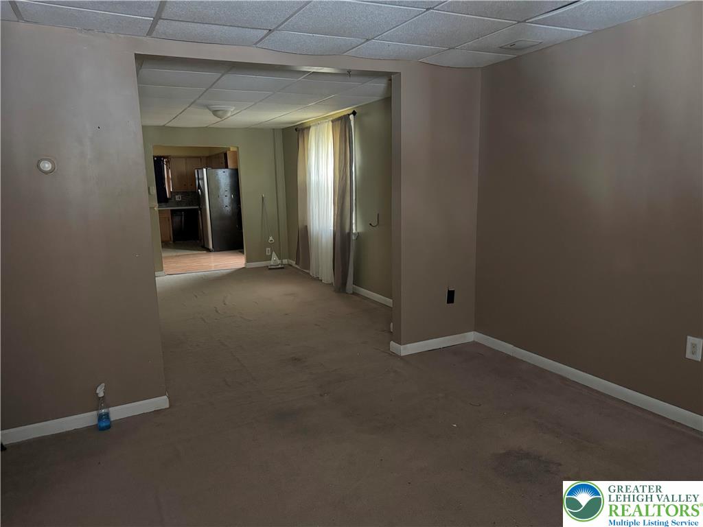 45 Jones Street Lansford, PA 18232 - Photo 2 of 14