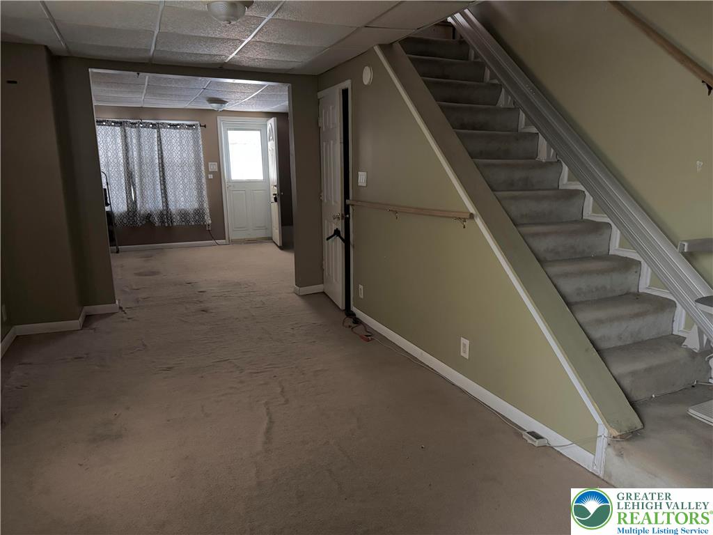 45 Jones Street Lansford, PA 18232 - Photo 3 of 14