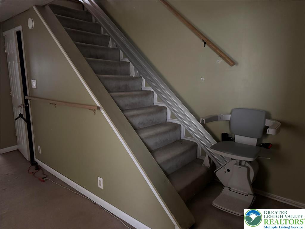 45 Jones Street Lansford, PA 18232 - Photo 4 of 14