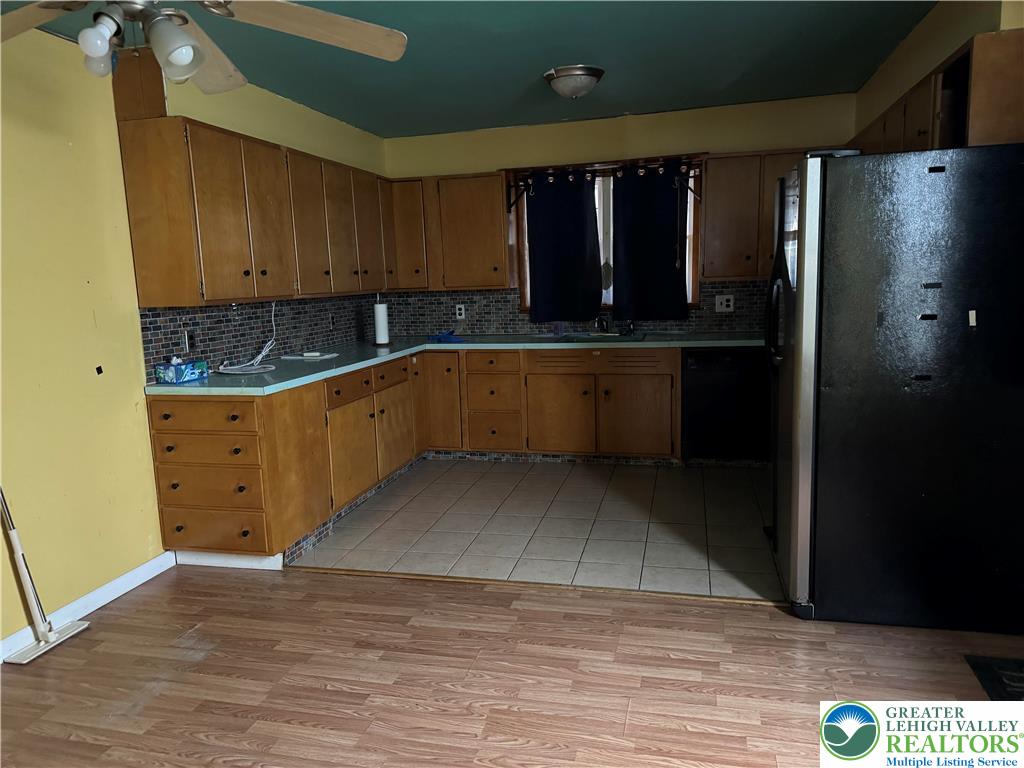45 Jones Street Lansford, PA 18232 - Photo 5 of 14
