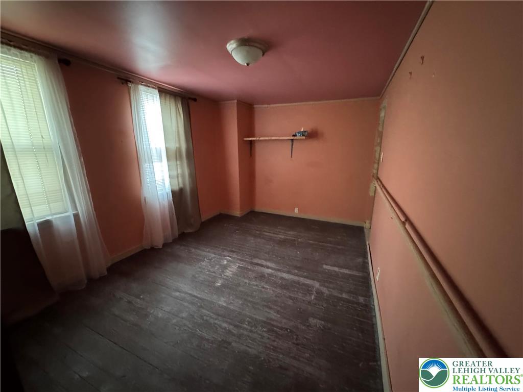 45 Jones Street Lansford, PA 18232 - Photo 10 of 14