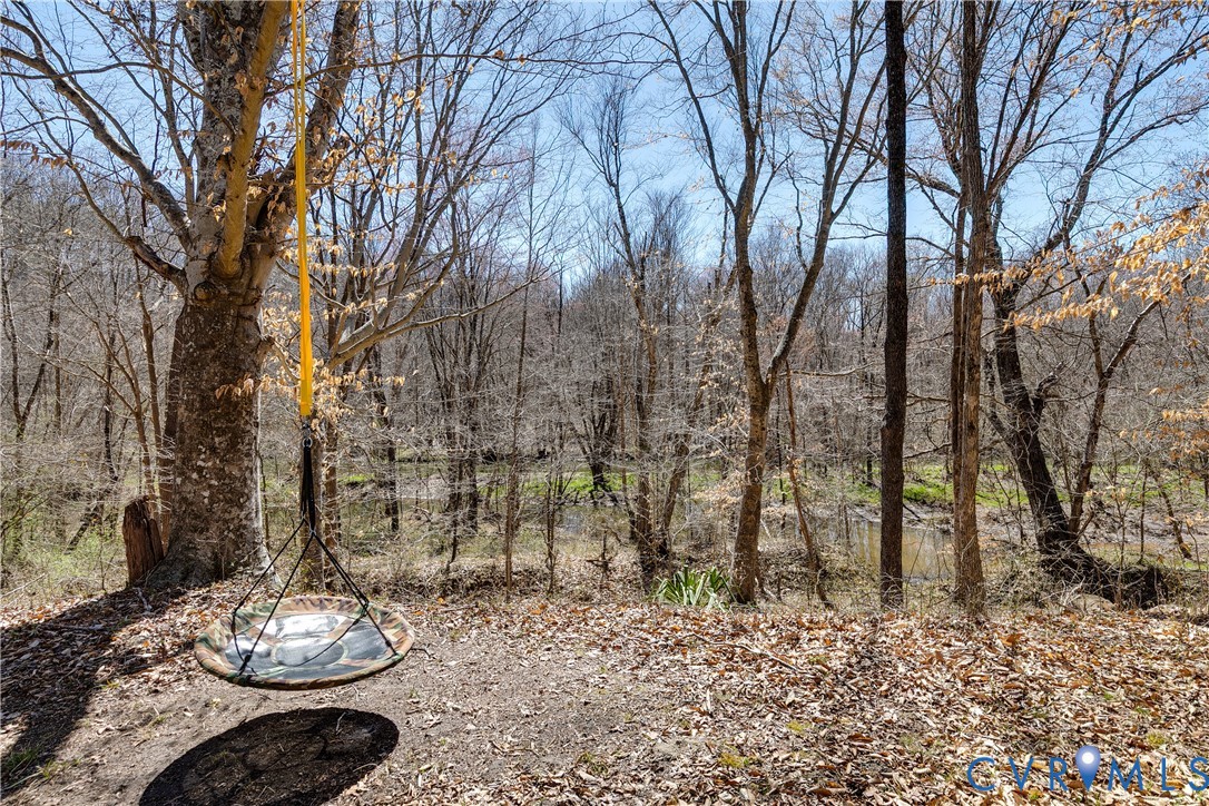 14 Ca Ira Road Cumberland, VA 23040 - Photo 7 of 35