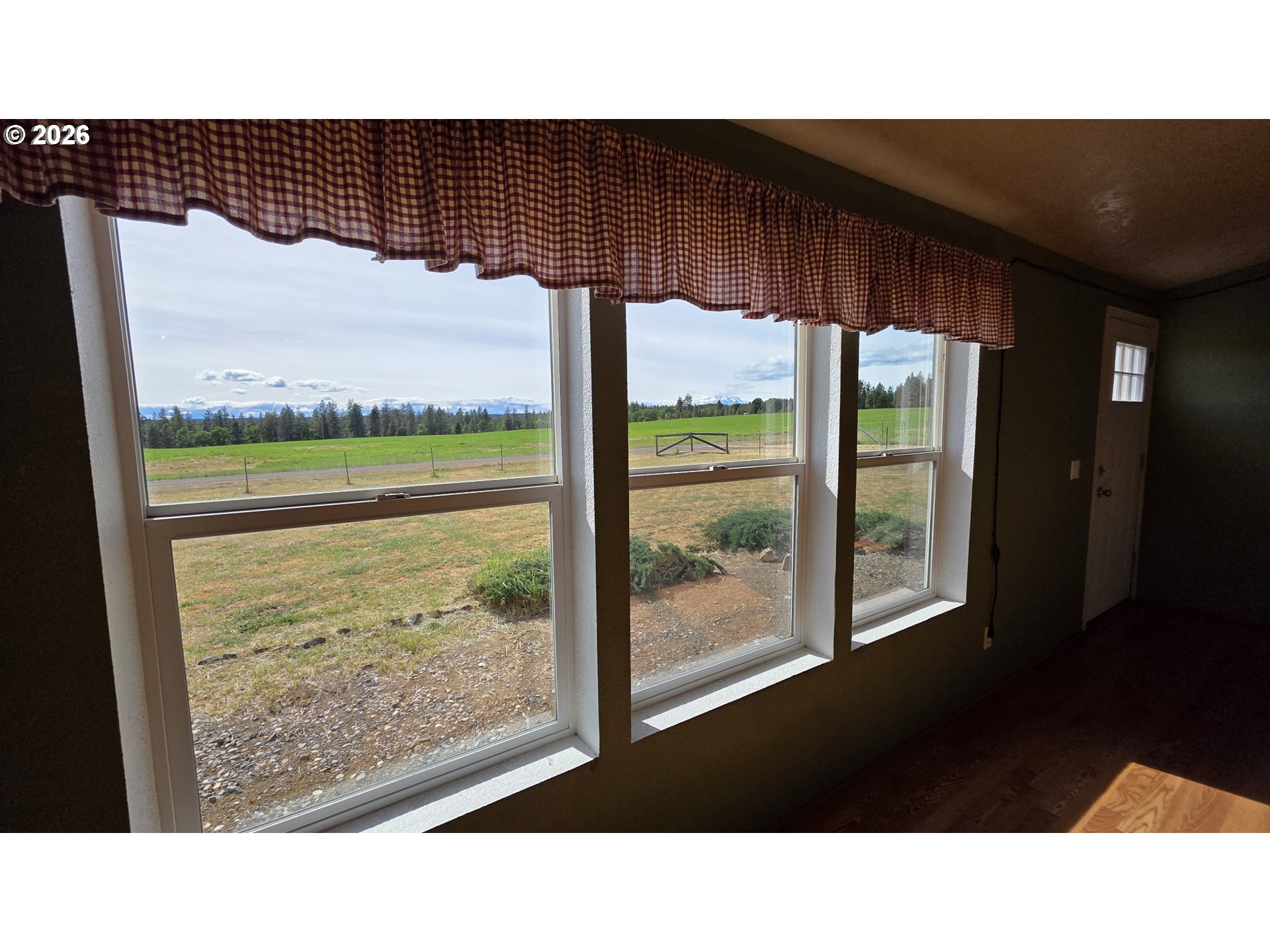 4 Buena Vista Road Goldendale, WA 98620 - Photo 23 of 34