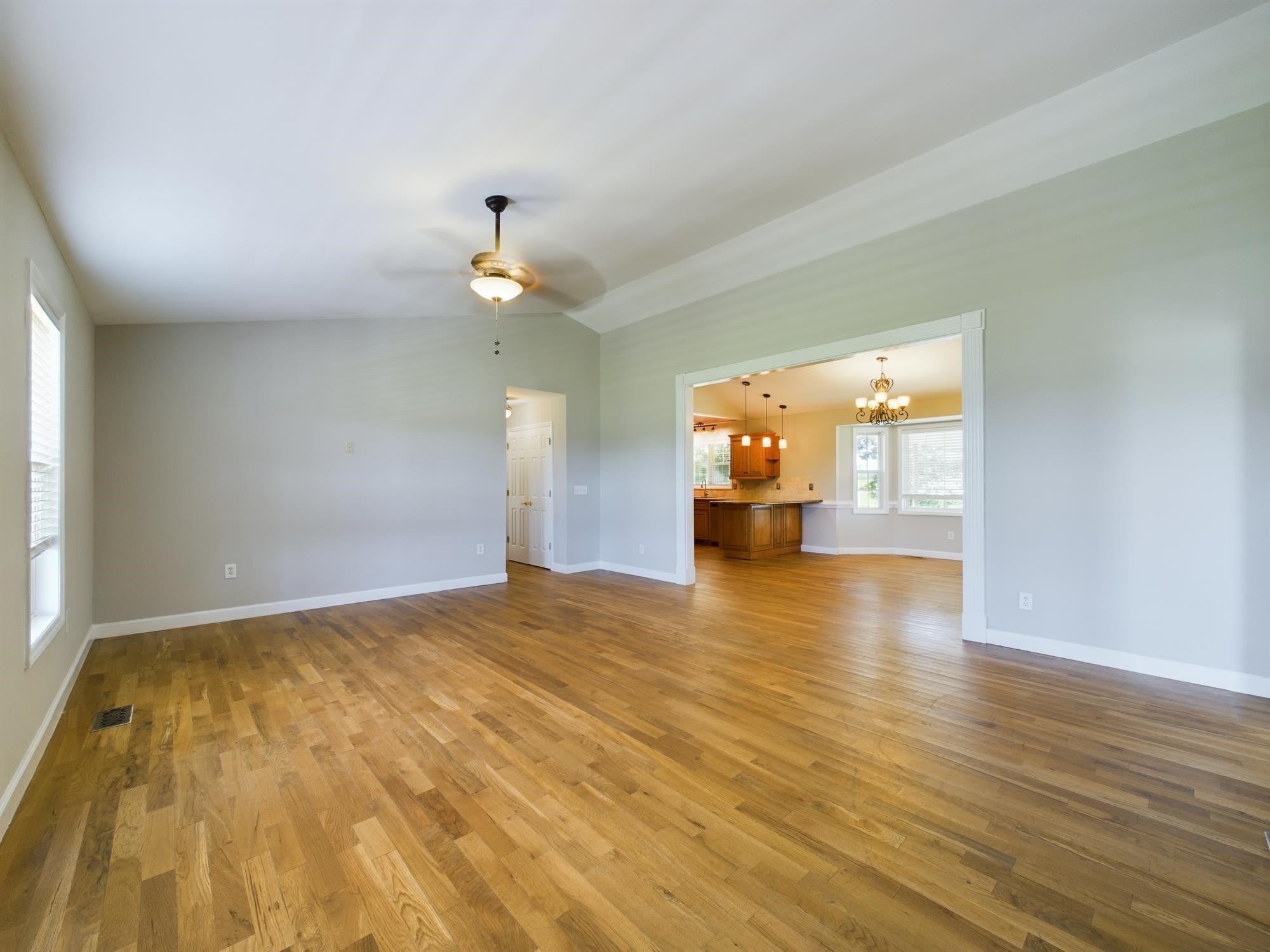 2800 Stephenson Road Angier, NC 27501 - Photo 11 of 53 Photo 11