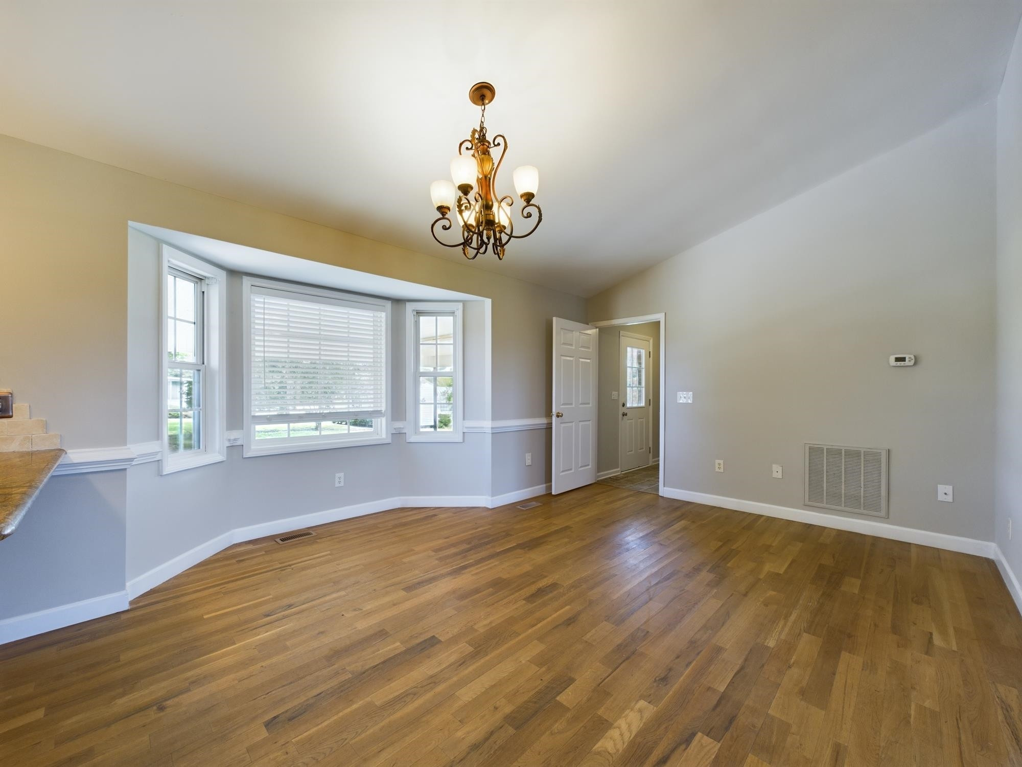 2800 Stephenson Road Angier, NC 27501 - Photo 12 of 53 Photo 12