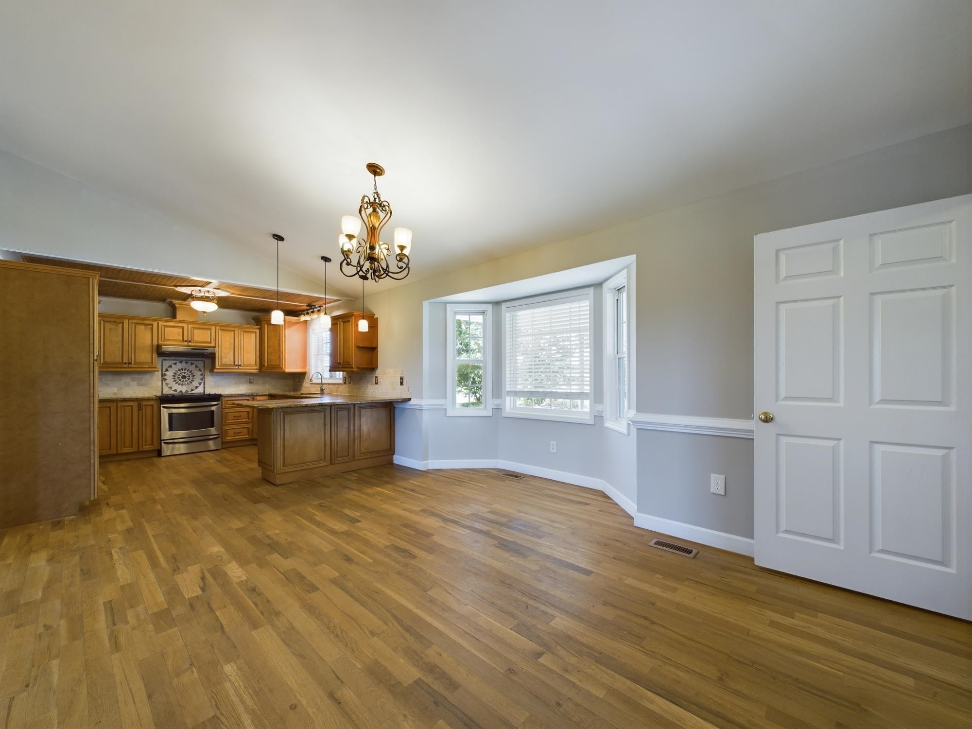 2800 Stephenson Road Angier, NC 27501 - Photo 13 of 53 Photo 13