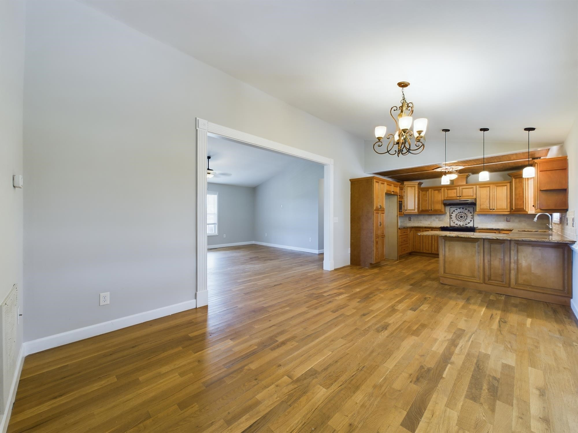 2800 Stephenson Road Angier, NC 27501 - Photo 14 of 53 Photo 14