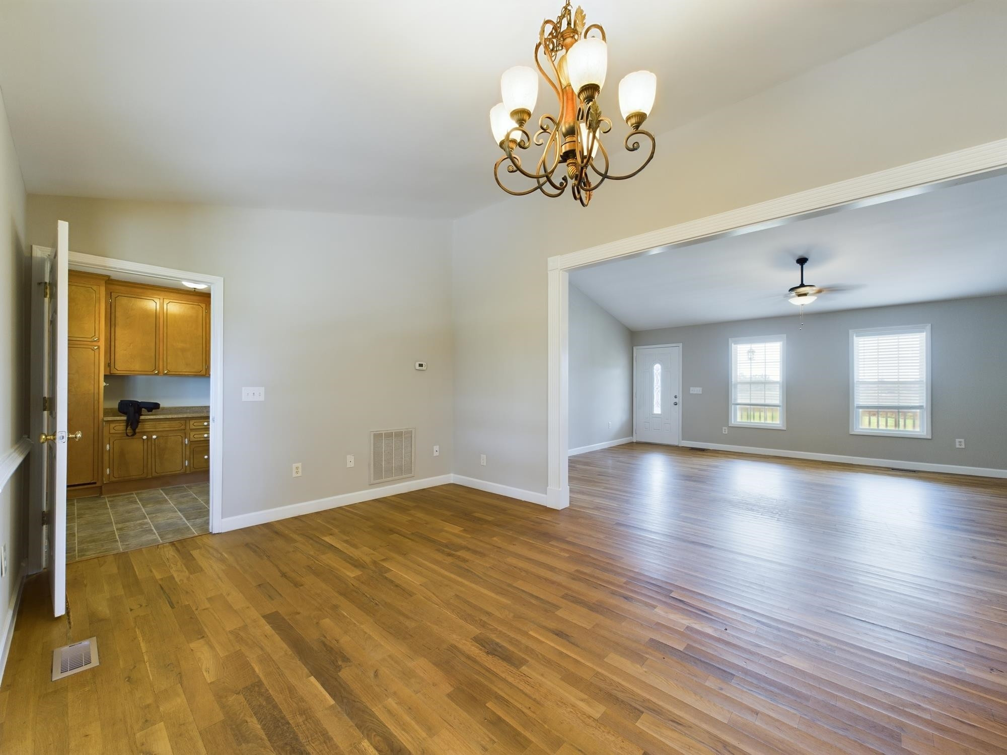 2800 Stephenson Road Angier, NC 27501 - Photo 15 of 53 Photo 15