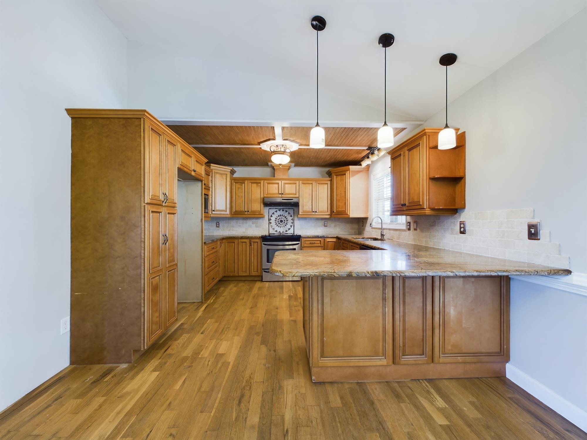 2800 Stephenson Road Angier, NC 27501 - Photo 16 of 53 Photo 16