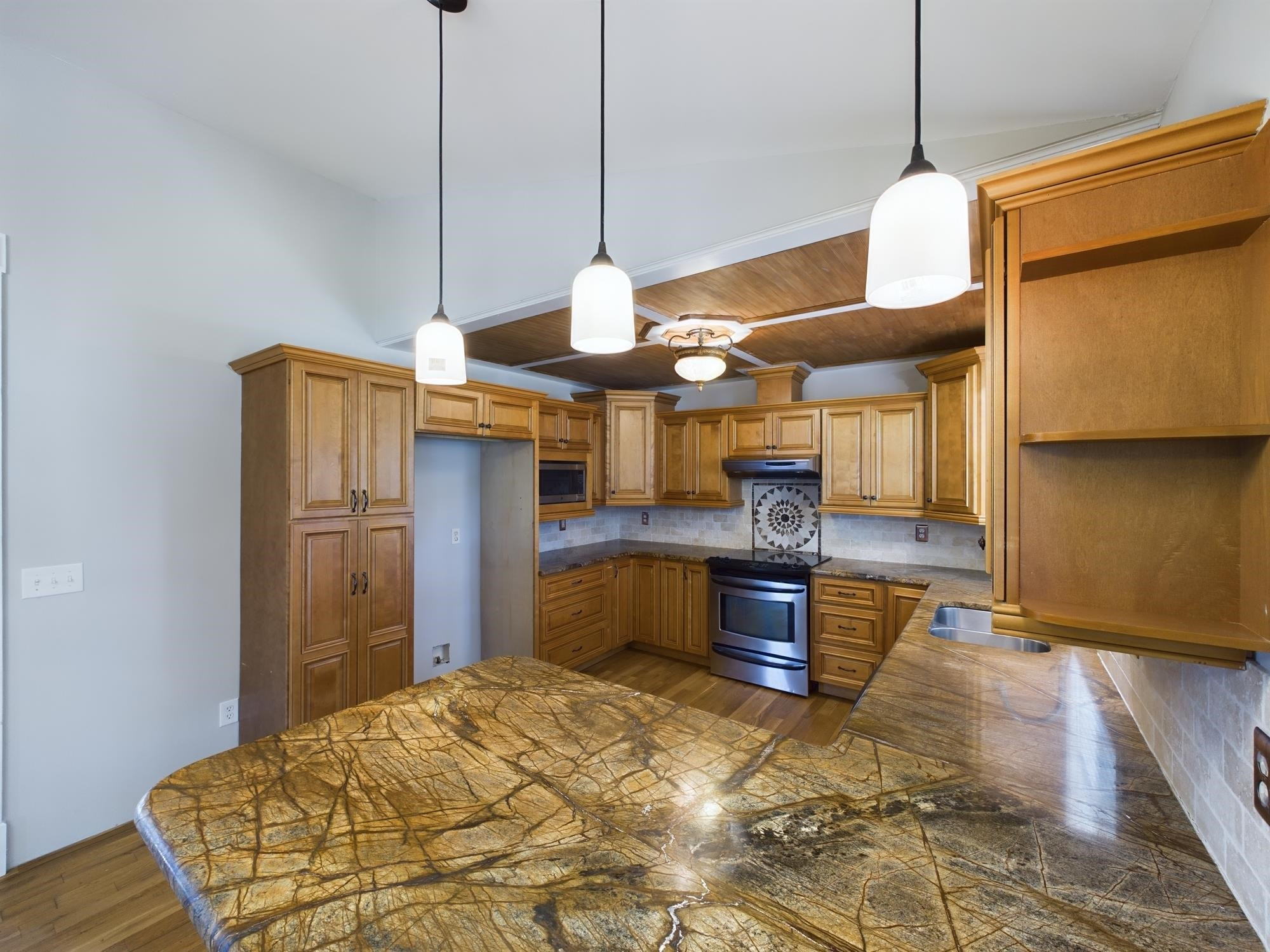 2800 Stephenson Road Angier, NC 27501 - Photo 17 of 53 Photo 17