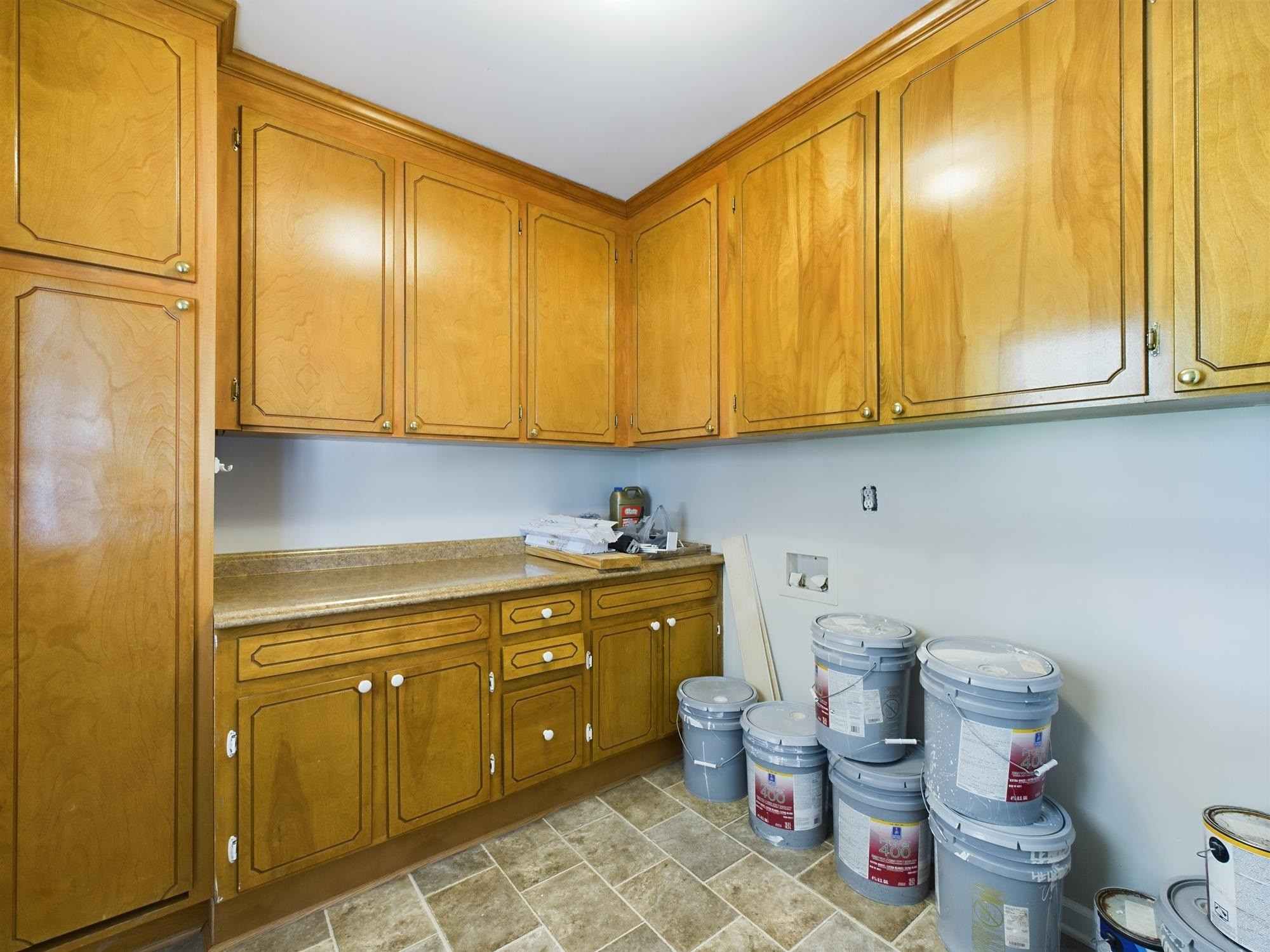 2800 Stephenson Road Angier, NC 27501 - Photo 18 of 53 Photo 18