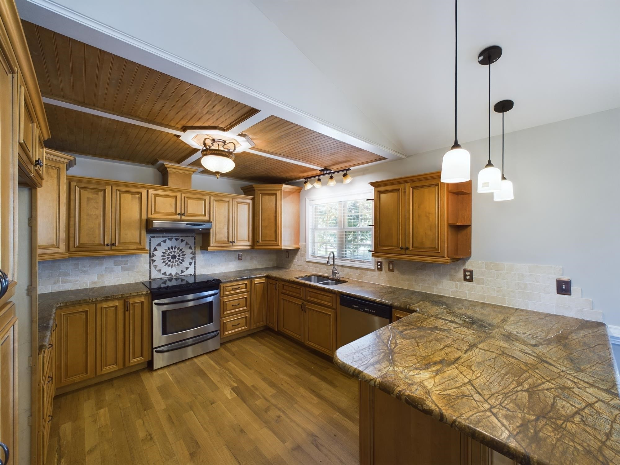 2800 Stephenson Road Angier, NC 27501 - Photo 19 of 53 Photo 19