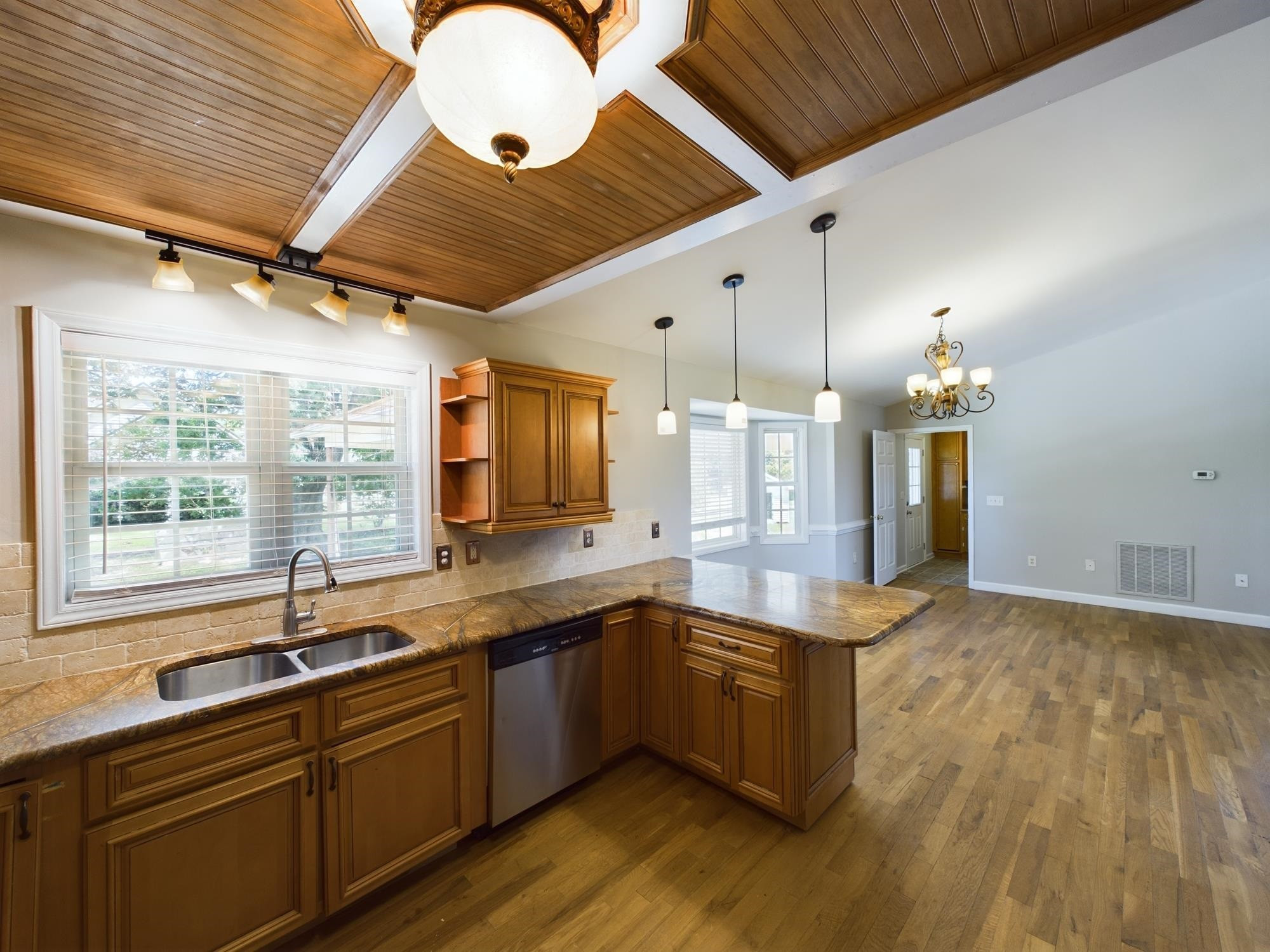 2800 Stephenson Road Angier, NC 27501 - Photo 20 of 53 Photo 20