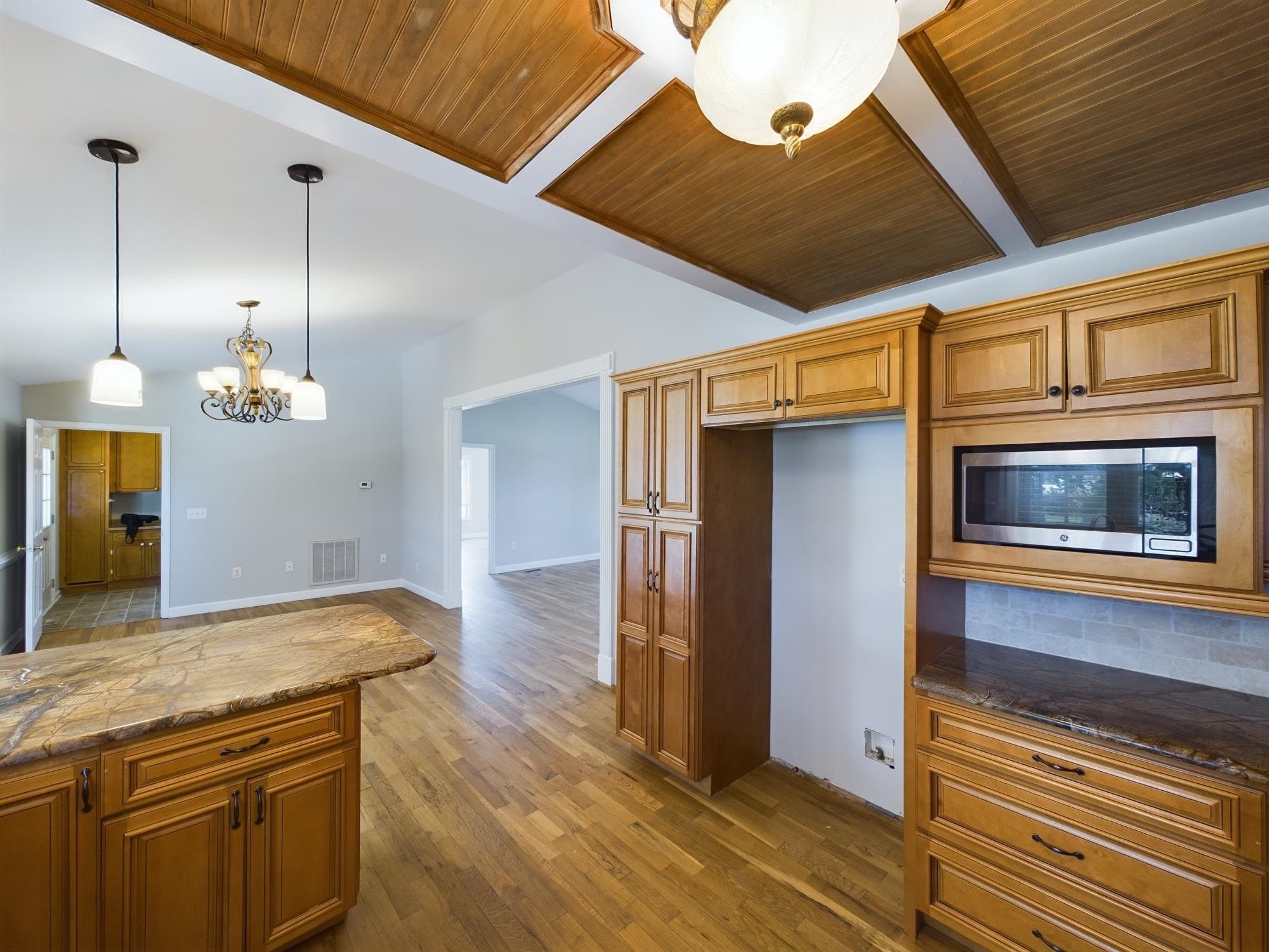 2800 Stephenson Road Angier, NC 27501 - Photo 21 of 53 Photo 21