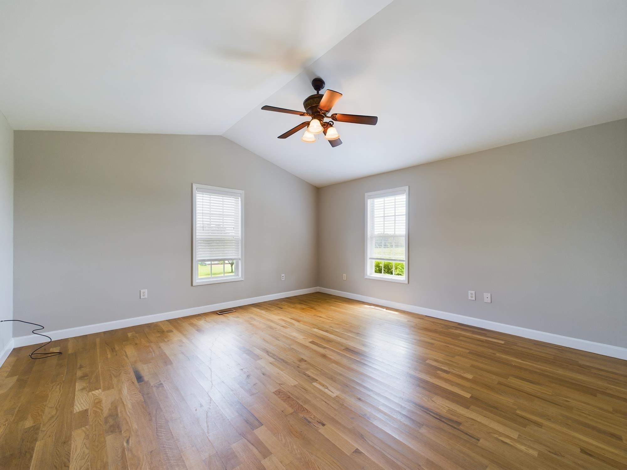 2800 Stephenson Road Angier, NC 27501 - Photo 22 of 53 Photo 22