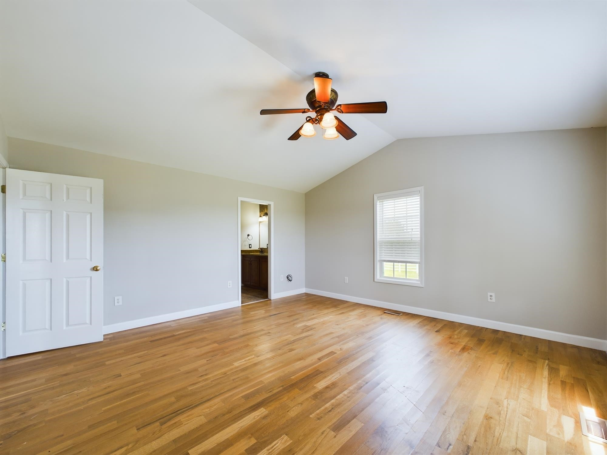 2800 Stephenson Road Angier, NC 27501 - Photo 23 of 53 Photo 23