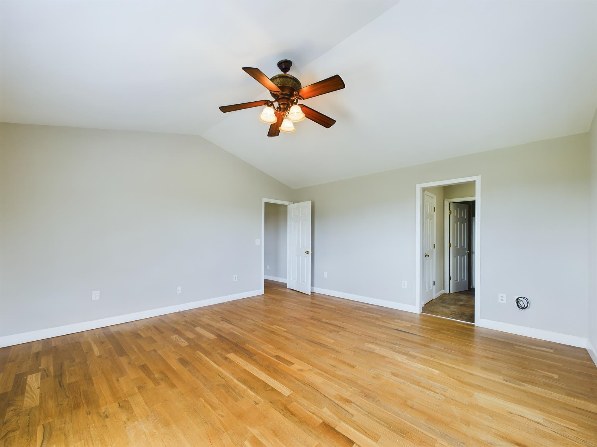 2800 Stephenson Road Angier, NC 27501 - Photo 24 of 53 Photo 24