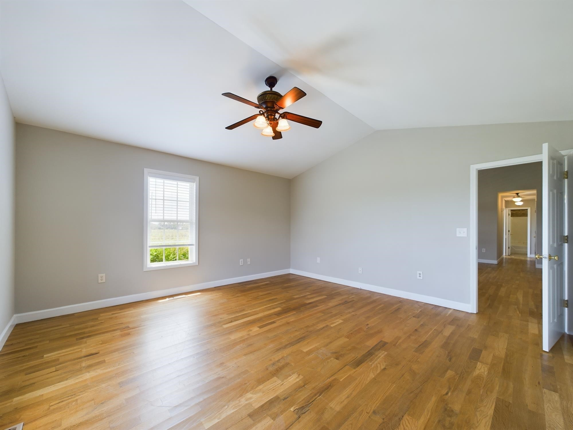 2800 Stephenson Road Angier, NC 27501 - Photo 25 of 53 Photo 25