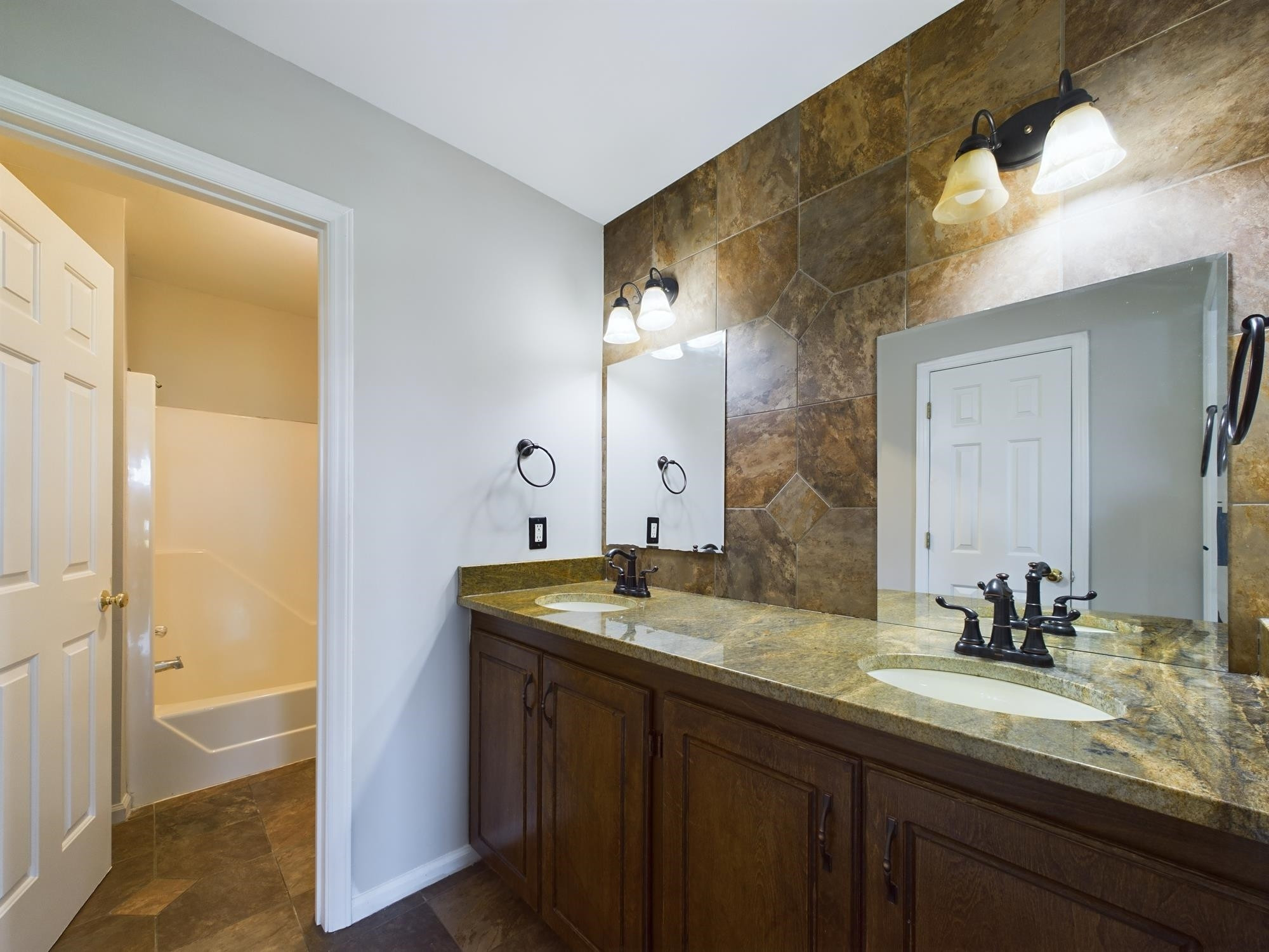 2800 Stephenson Road Angier, NC 27501 - Photo 26 of 53 Photo 26