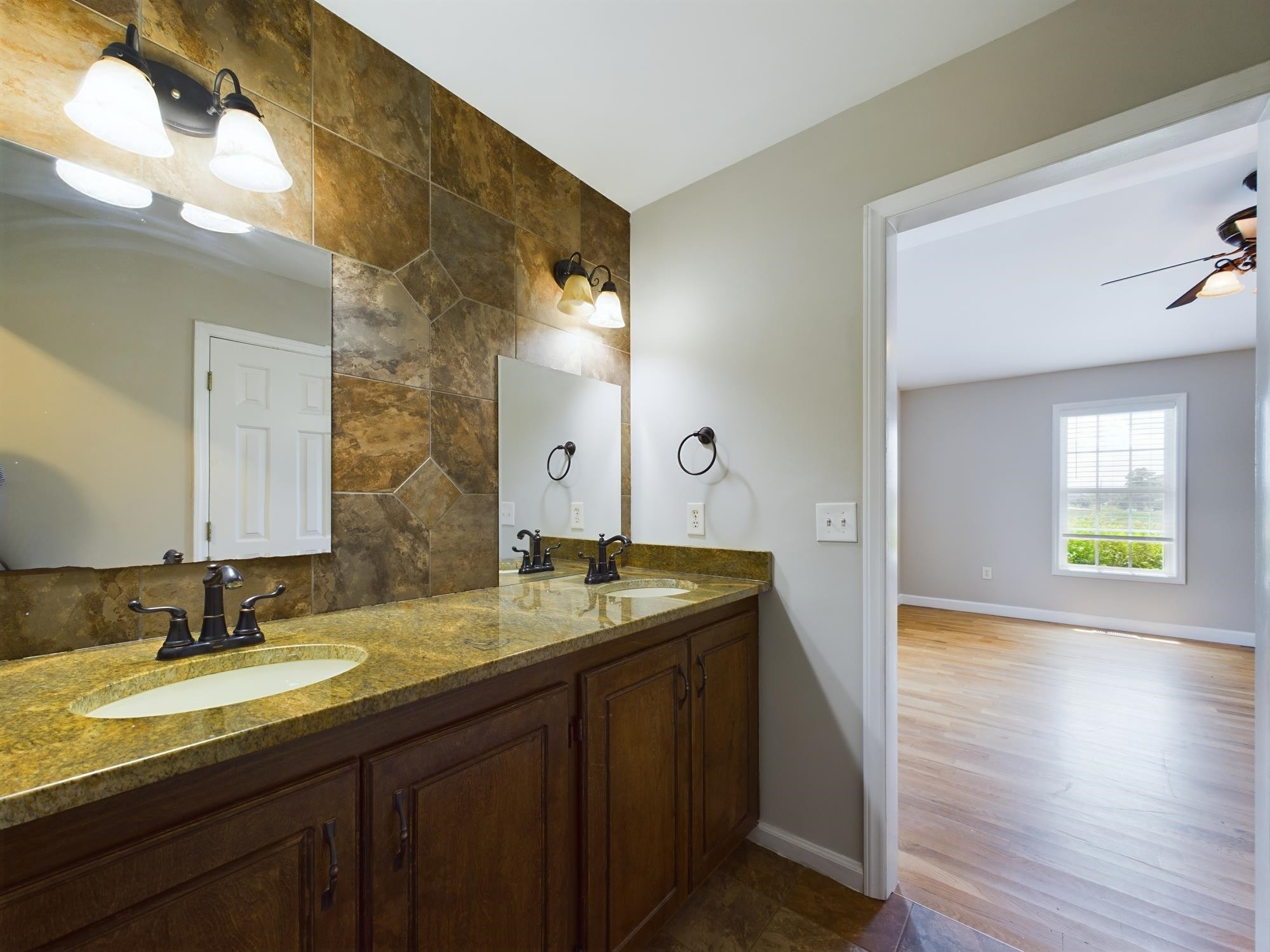 2800 Stephenson Road Angier, NC 27501 - Photo 27 of 53 Photo 27