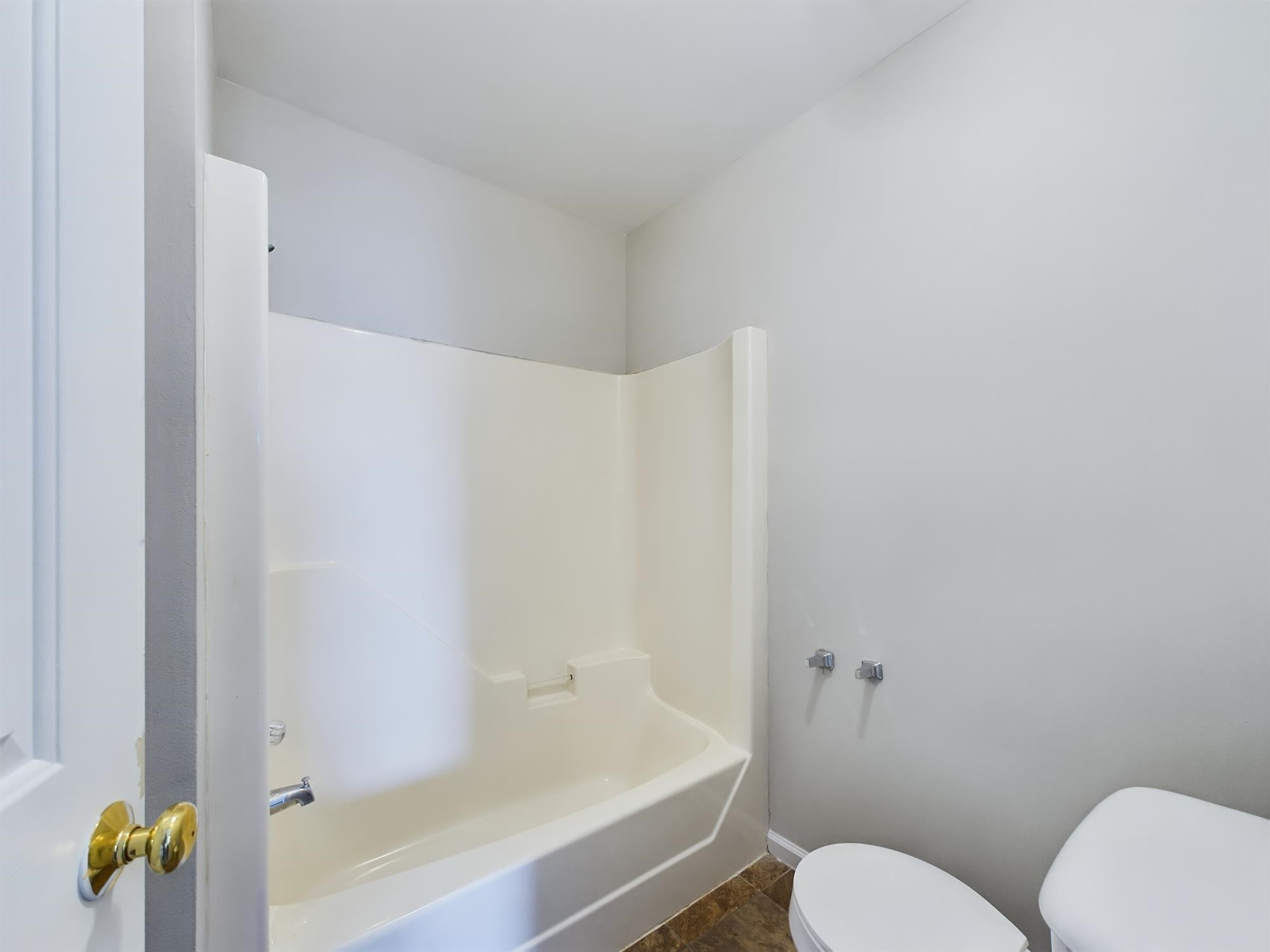 2800 Stephenson Road Angier, NC 27501 - Photo 28 of 53 Photo 28