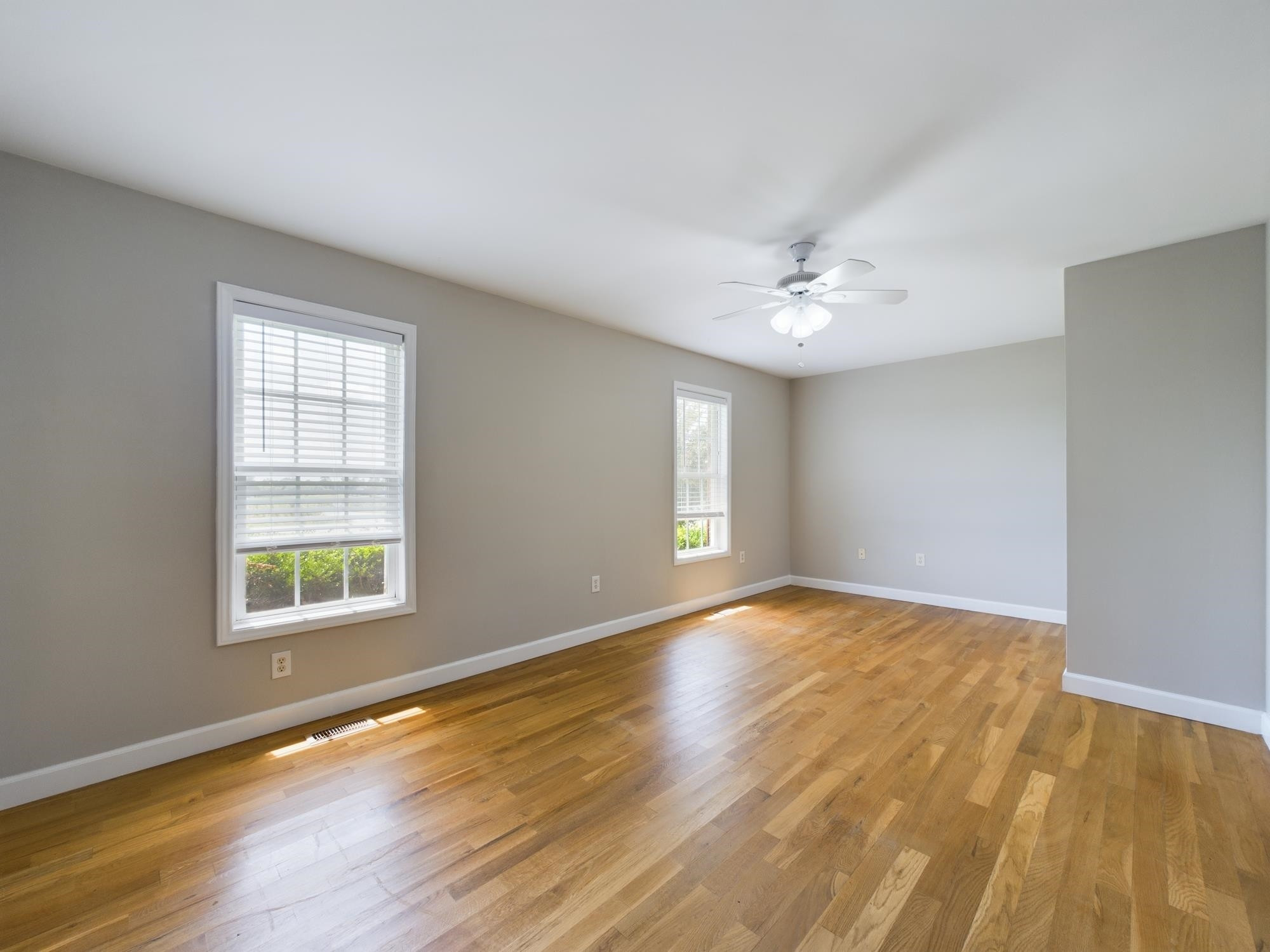2800 Stephenson Road Angier, NC 27501 - Photo 30 of 53 Photo 30