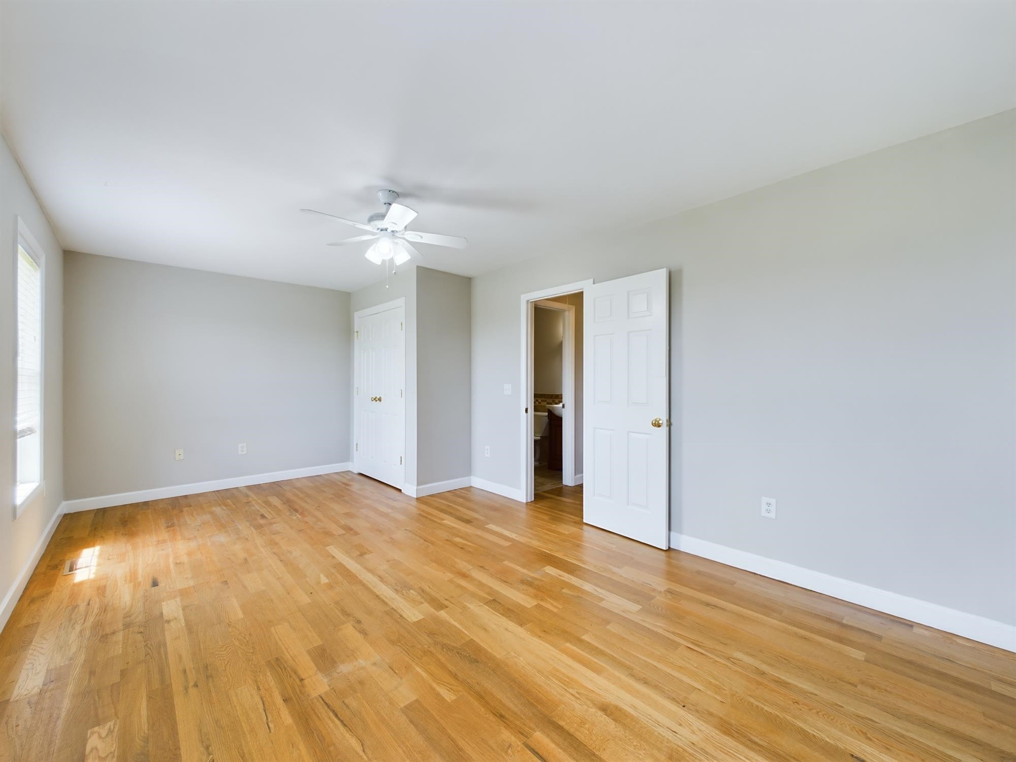 2800 Stephenson Road Angier, NC 27501 - Photo 31 of 53 Photo 31