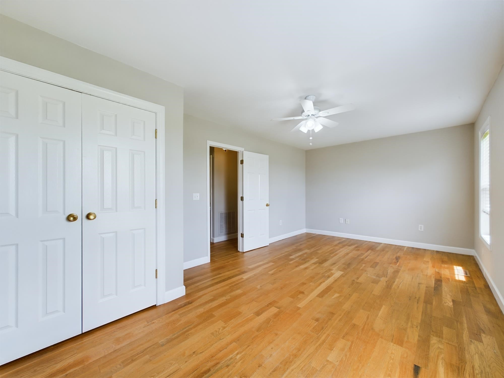 2800 Stephenson Road Angier, NC 27501 - Photo 32 of 53 Photo 32