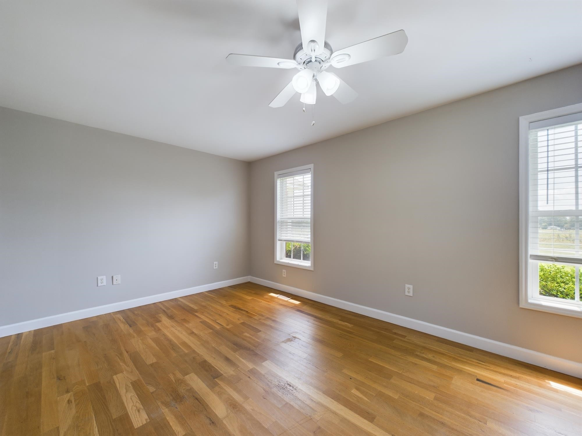 2800 Stephenson Road Angier, NC 27501 - Photo 33 of 53 Photo 33