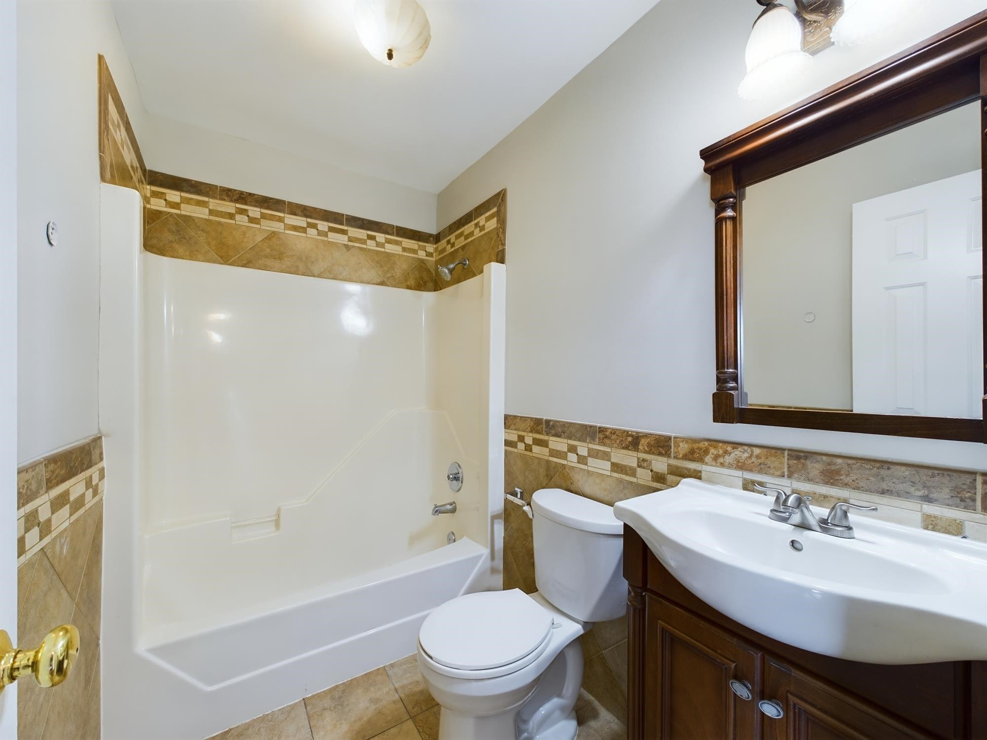 2800 Stephenson Road Angier, NC 27501 - Photo 34 of 53 Photo 34