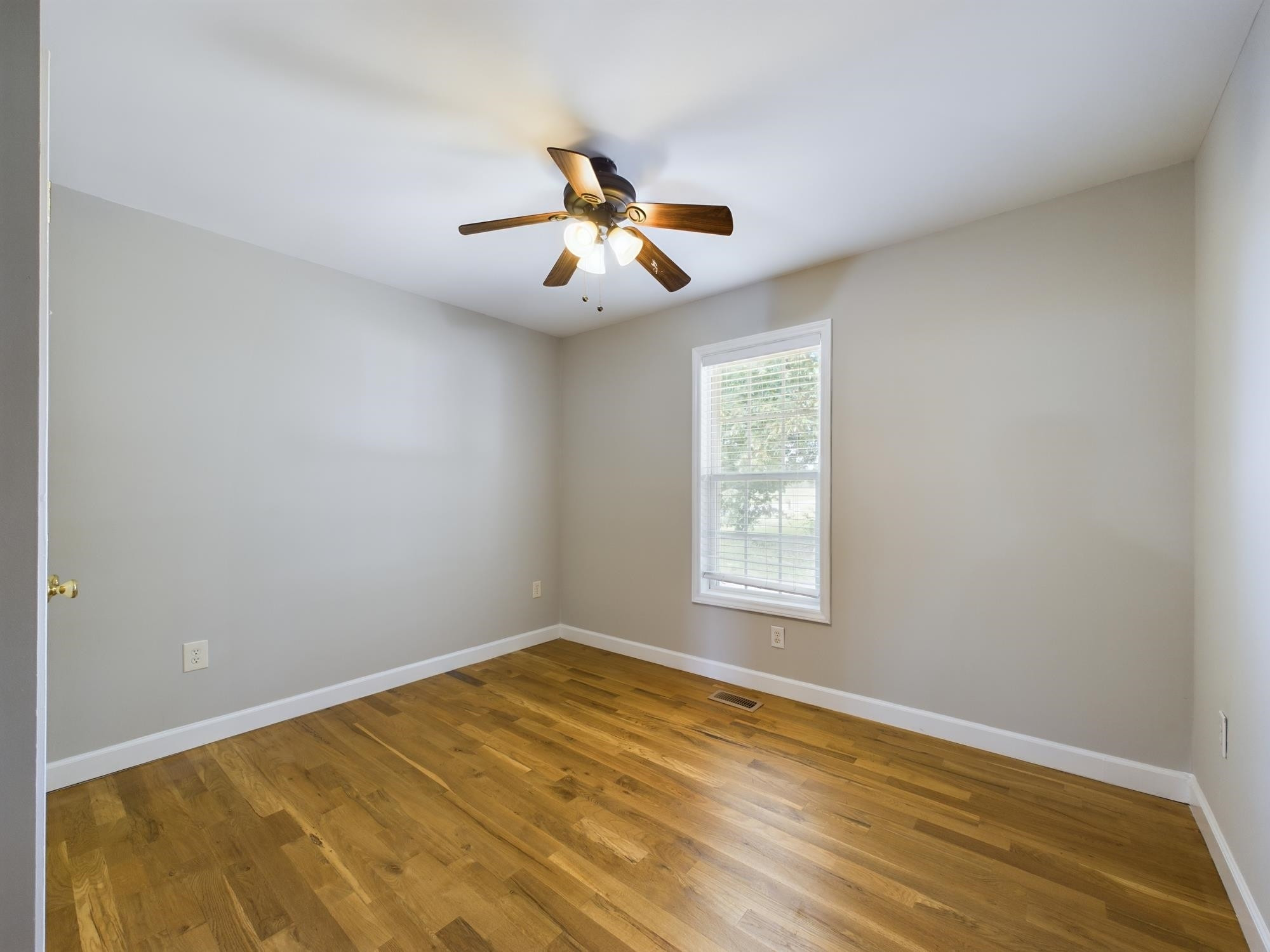 2800 Stephenson Road Angier, NC 27501 - Photo 35 of 53 Photo 35