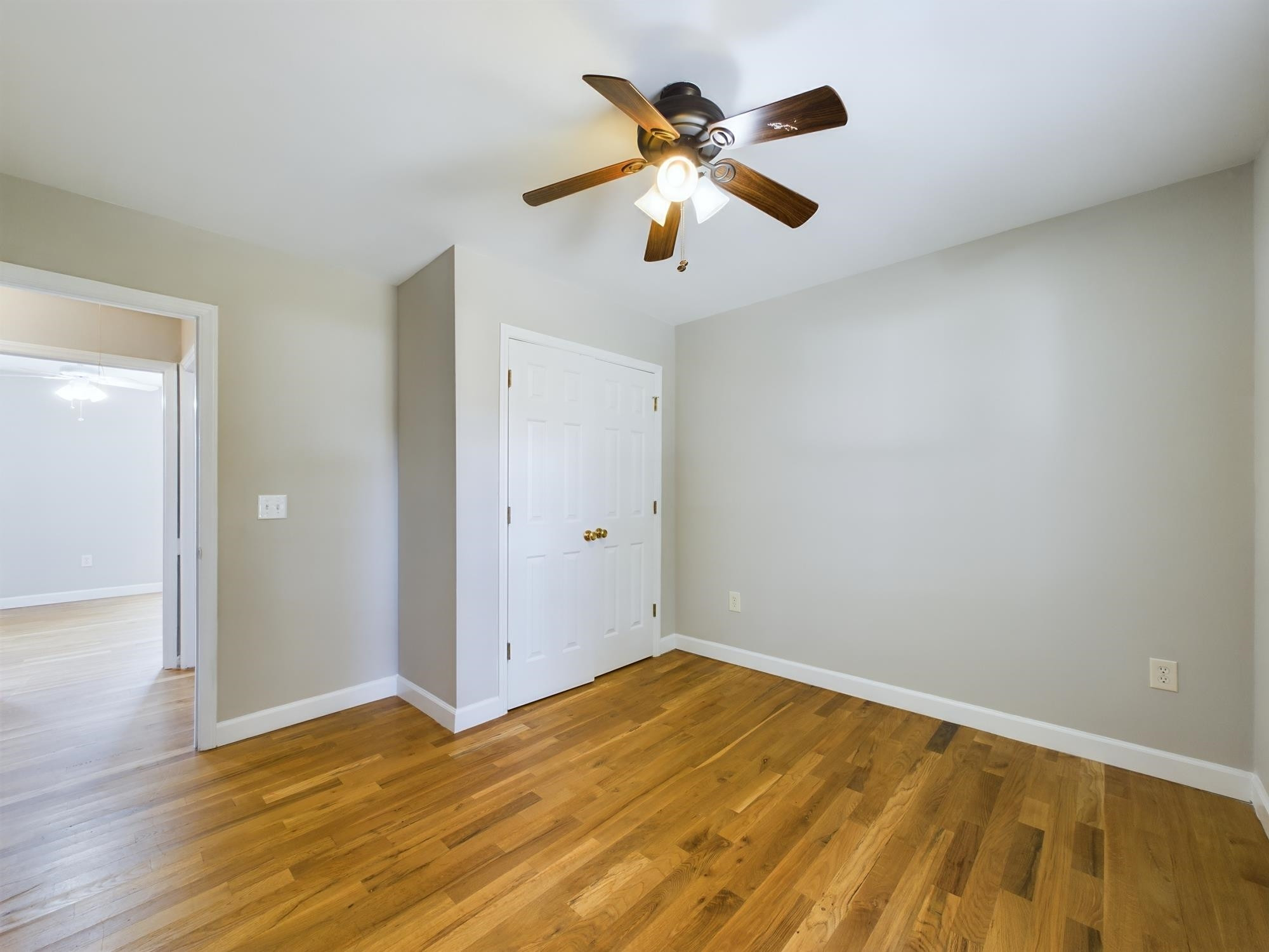 2800 Stephenson Road Angier, NC 27501 - Photo 36 of 53 Photo 36
