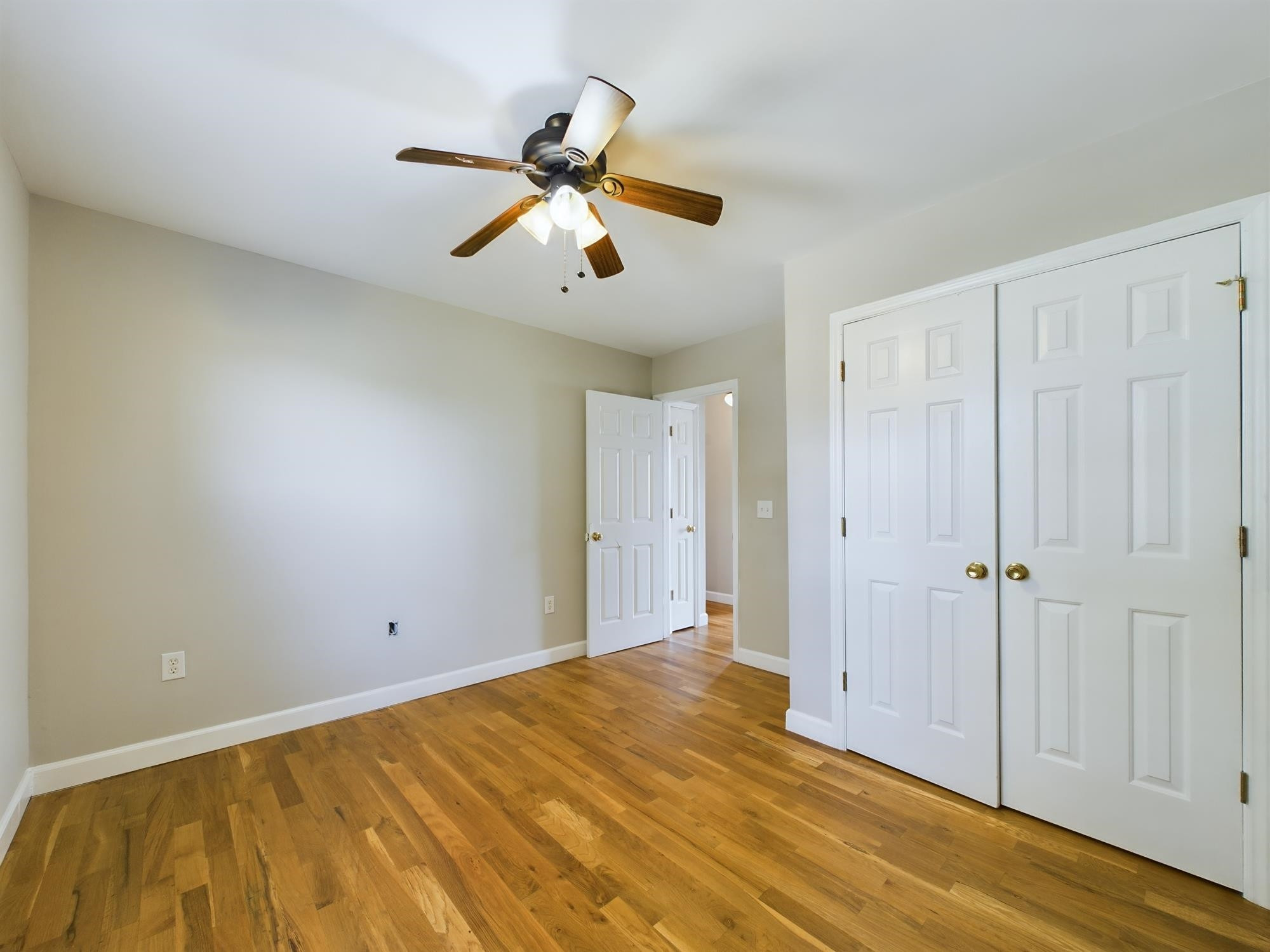 2800 Stephenson Road Angier, NC 27501 - Photo 37 of 53 Photo 37