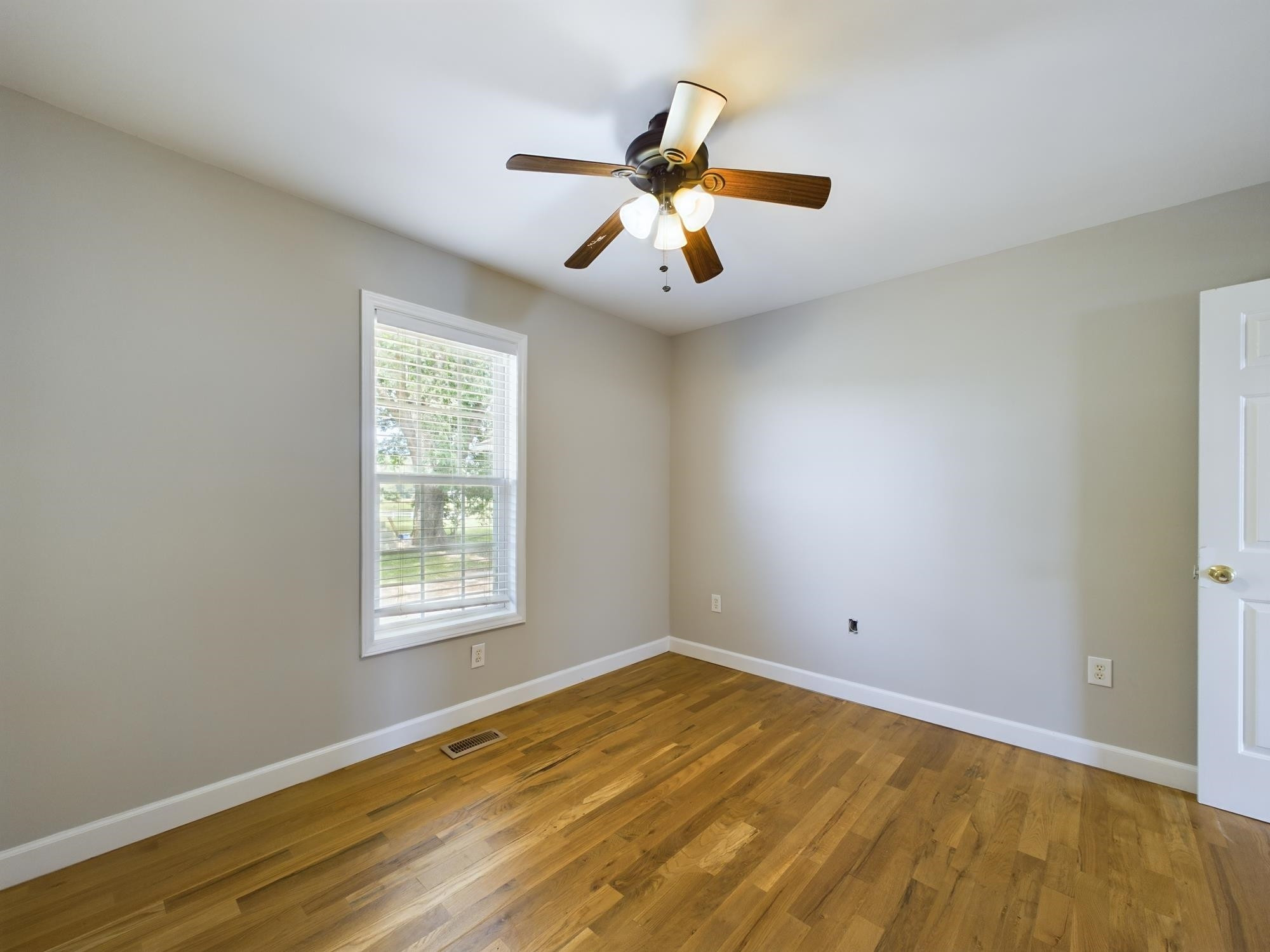 2800 Stephenson Road Angier, NC 27501 - Photo 38 of 53 Photo 38
