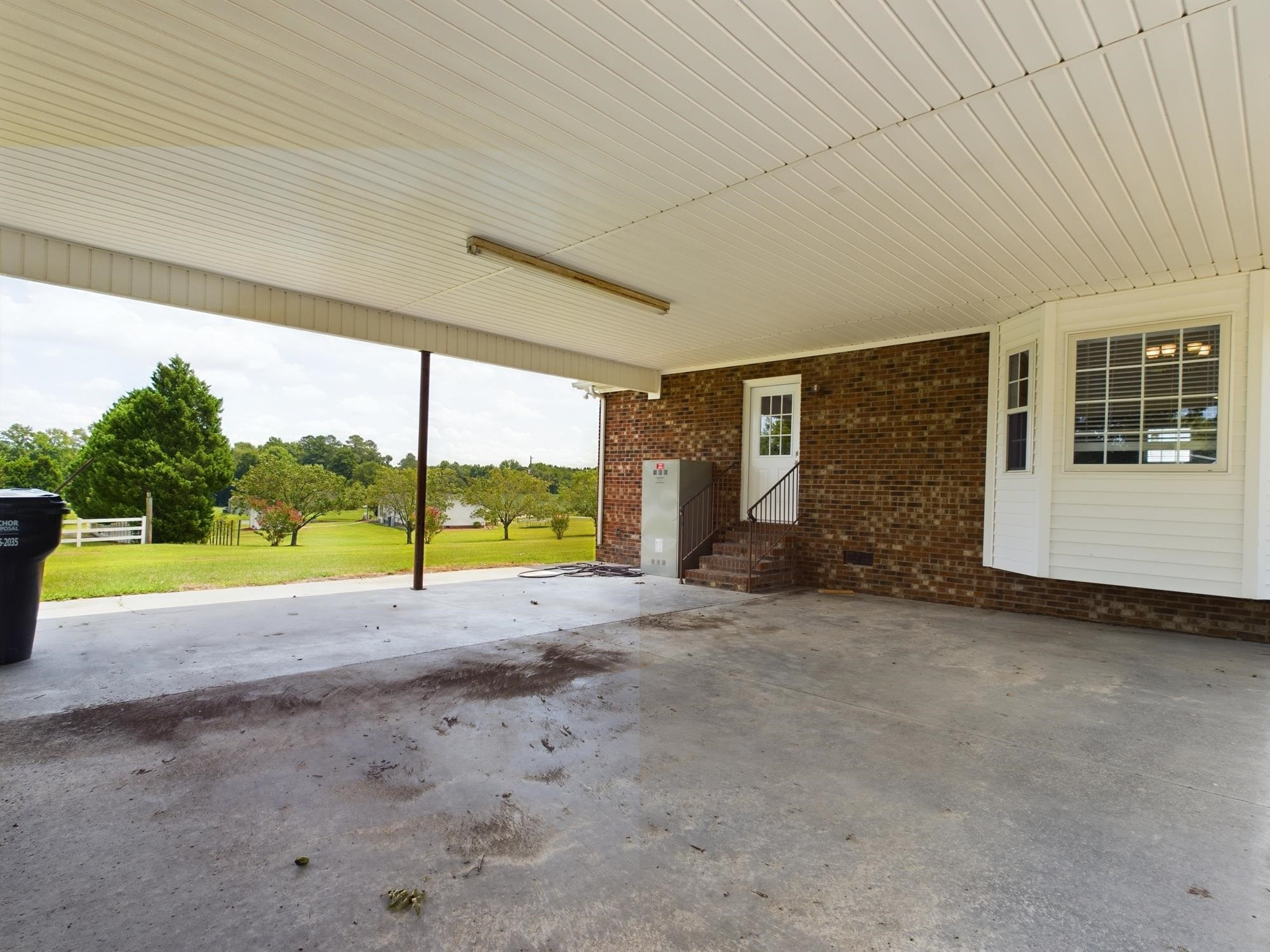 2800 Stephenson Road Angier, NC 27501 - Photo 40 of 53 Photo 40