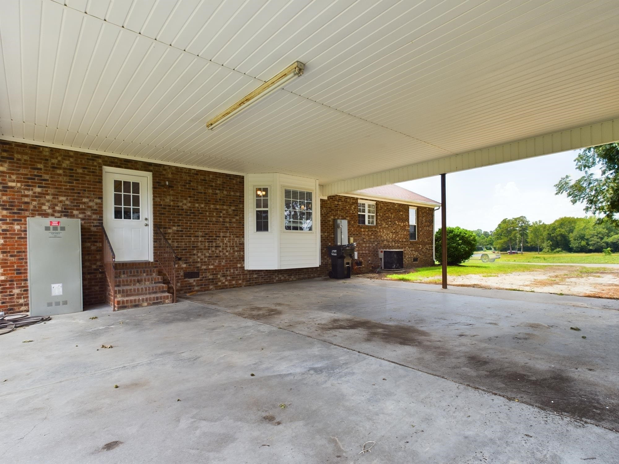 2800 Stephenson Road Angier, NC 27501 - Photo 42 of 53 Photo 42