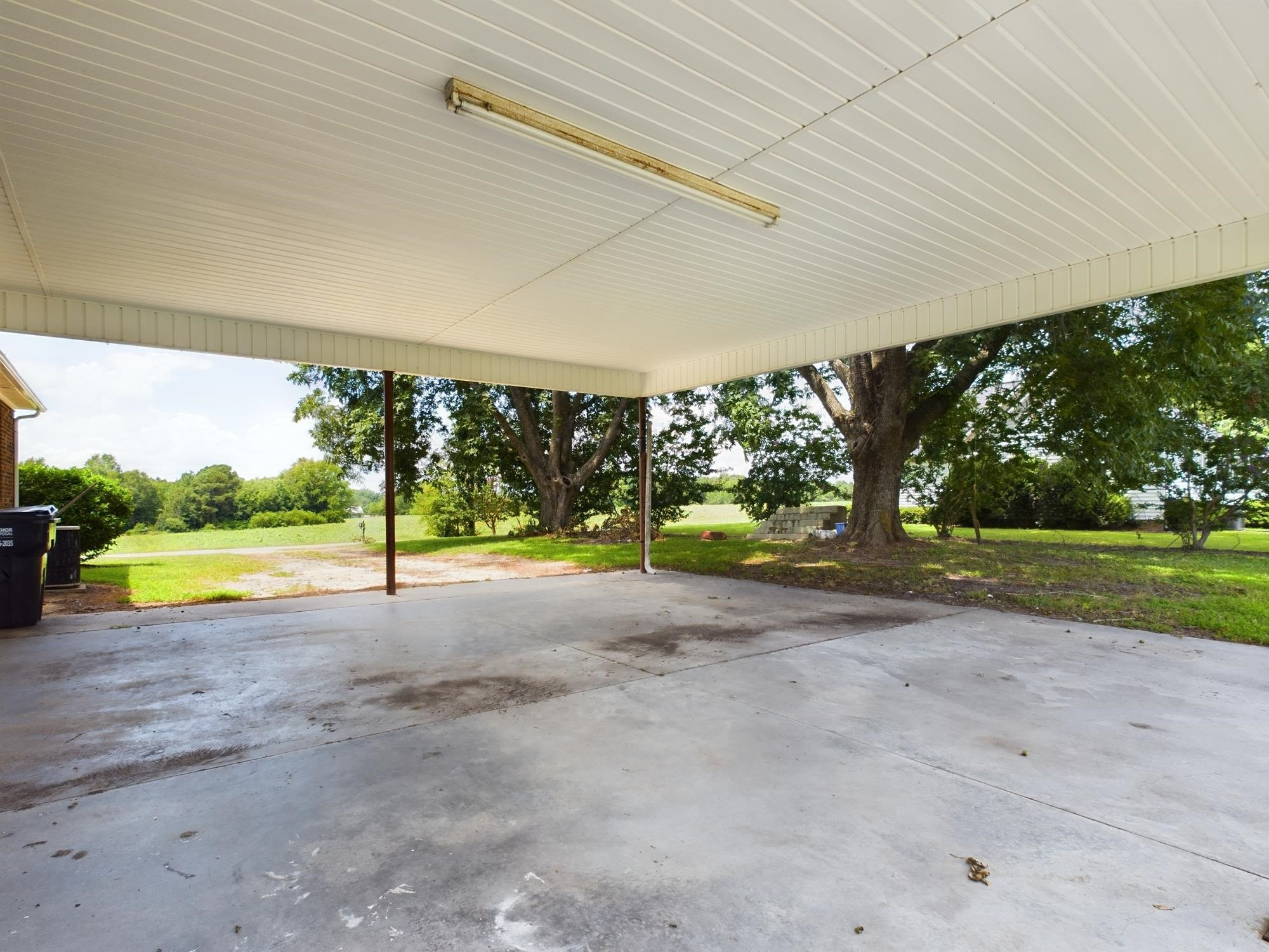 2800 Stephenson Road Angier, NC 27501 - Photo 43 of 53 Photo 43