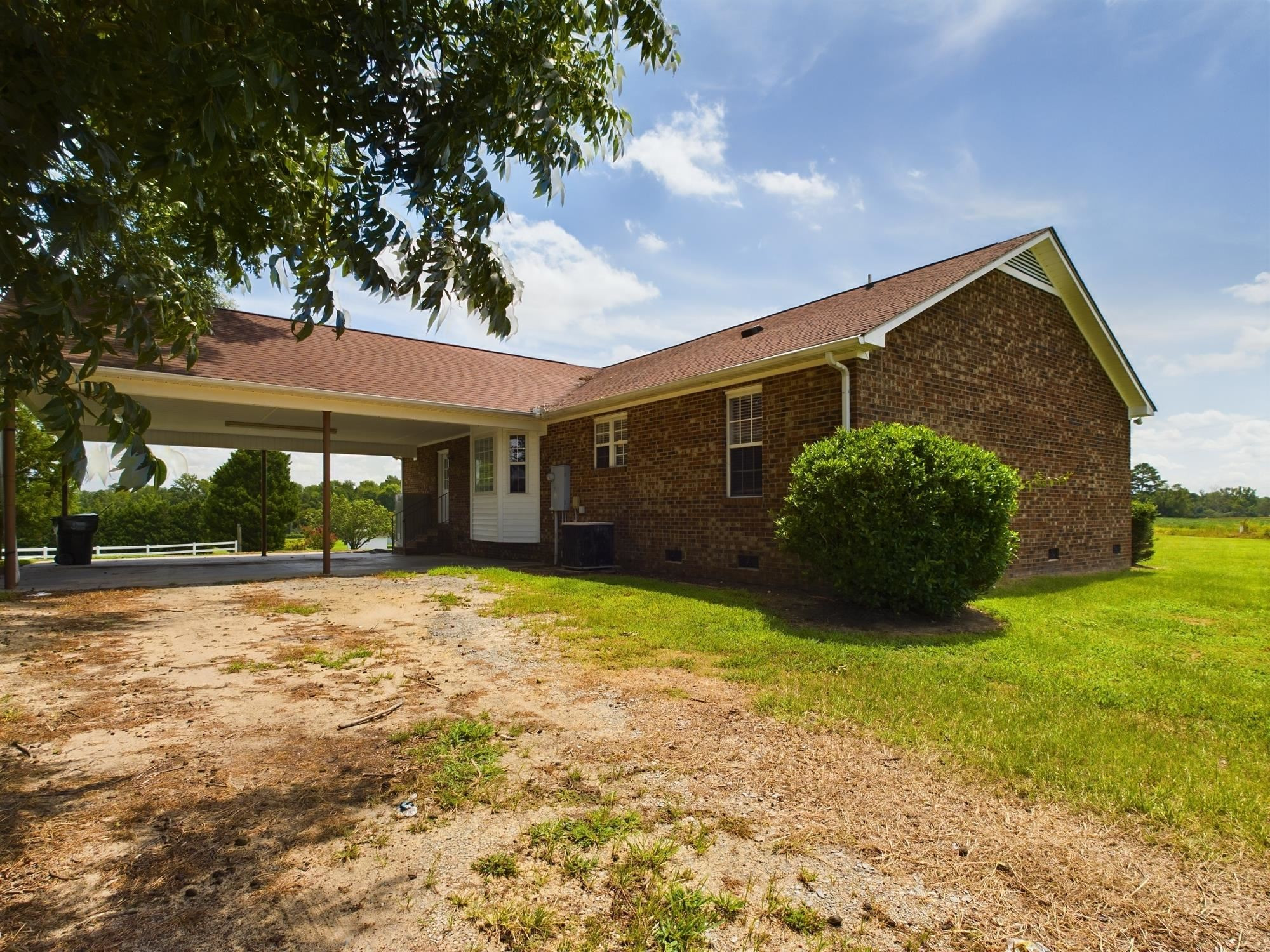 2800 Stephenson Road Angier, NC 27501 - Photo 44 of 53 Photo 44