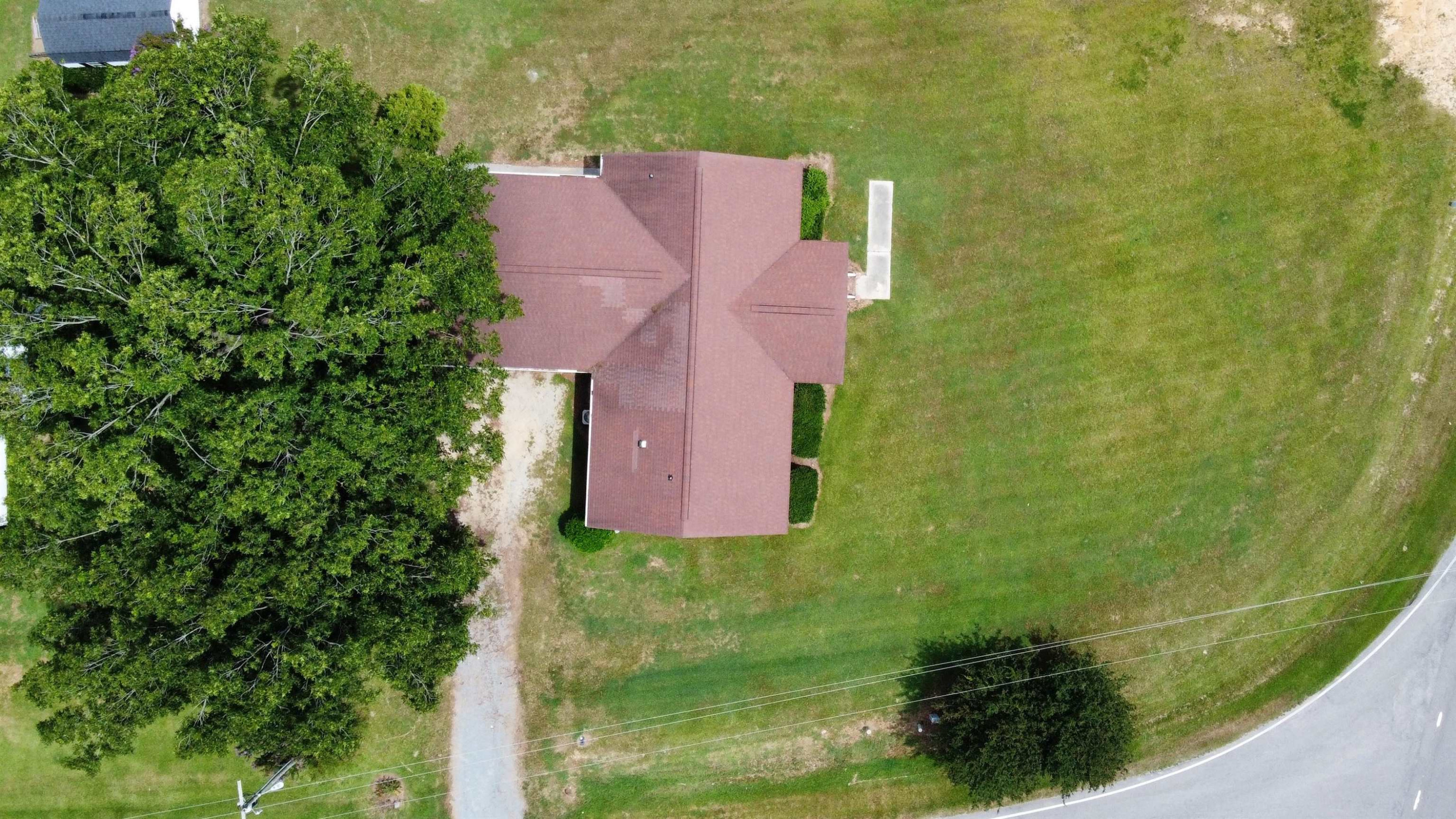 2800 Stephenson Road Angier, NC 27501 - Photo 45 of 53 Photo 45
