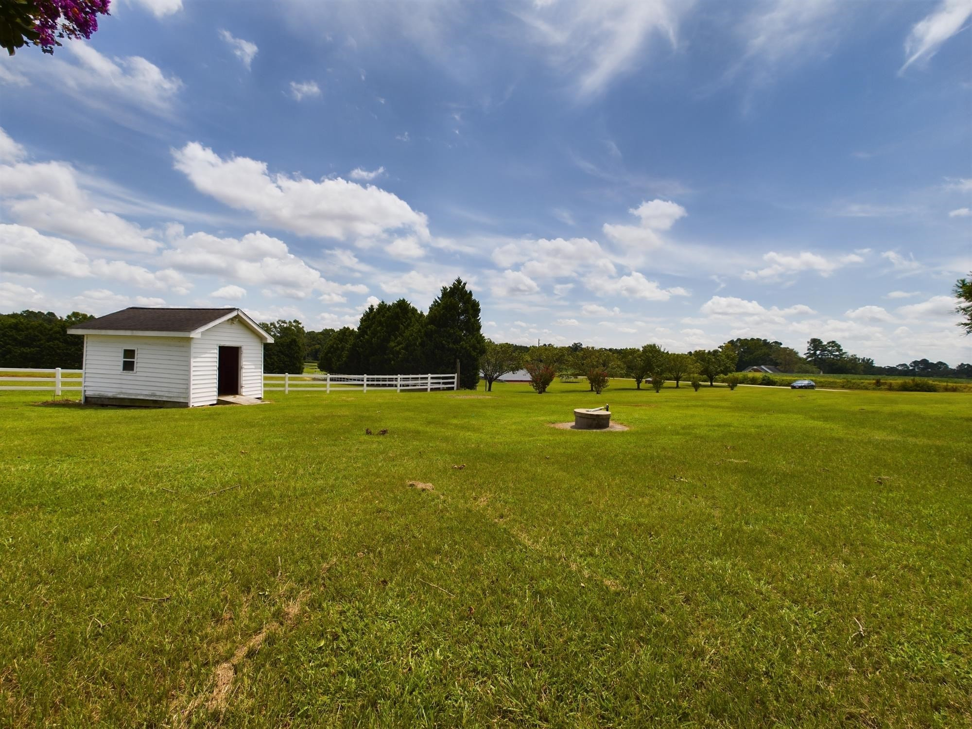 2800 Stephenson Road Angier, NC 27501 - Photo 46 of 53 Photo 46
