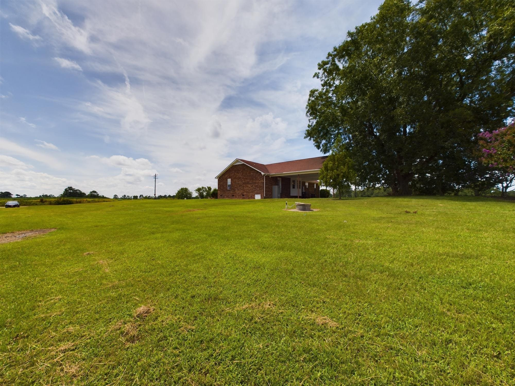 2800 Stephenson Road Angier, NC 27501 - Photo 47 of 53 Photo 47