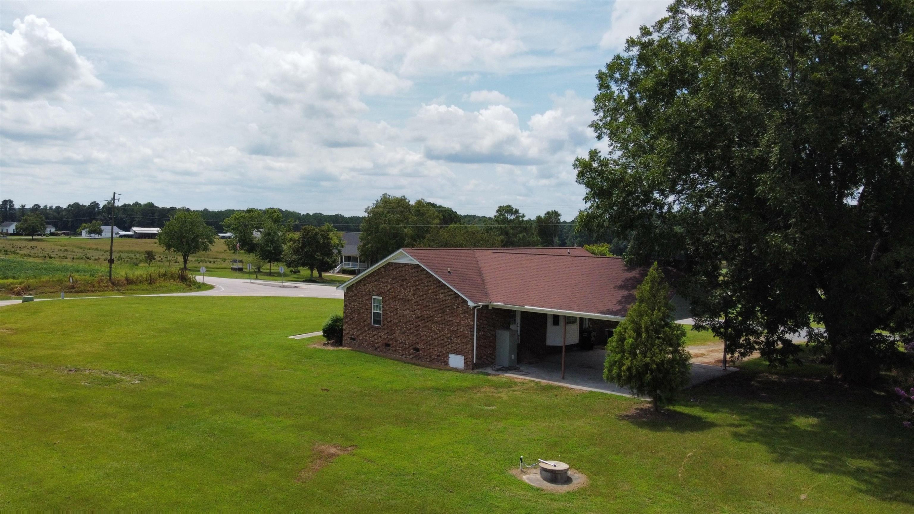 2800 Stephenson Road Angier, NC 27501 - Photo 50 of 53 Photo 50