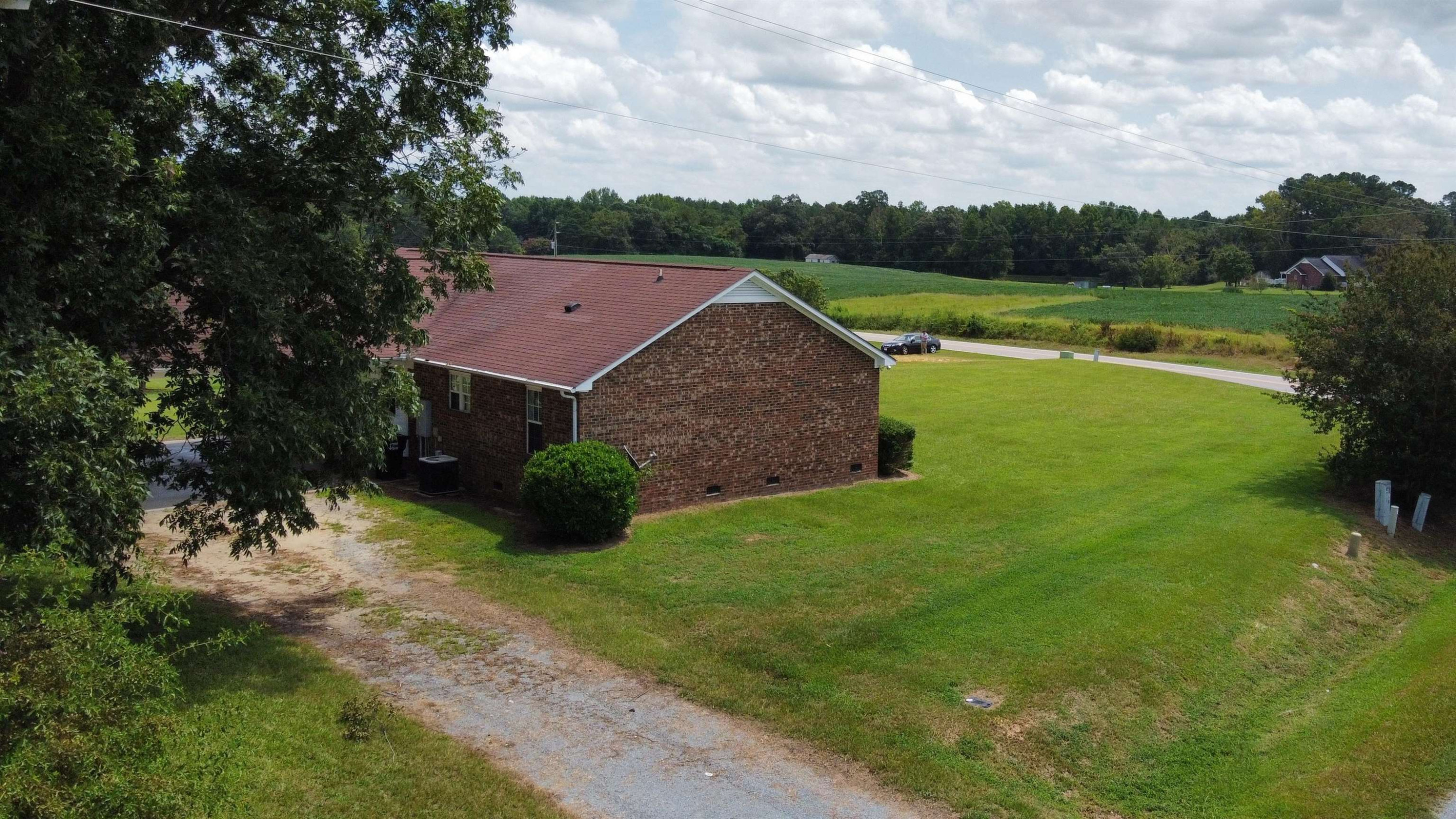 2800 Stephenson Road Angier, NC 27501 - Photo 51 of 53 Photo 51
