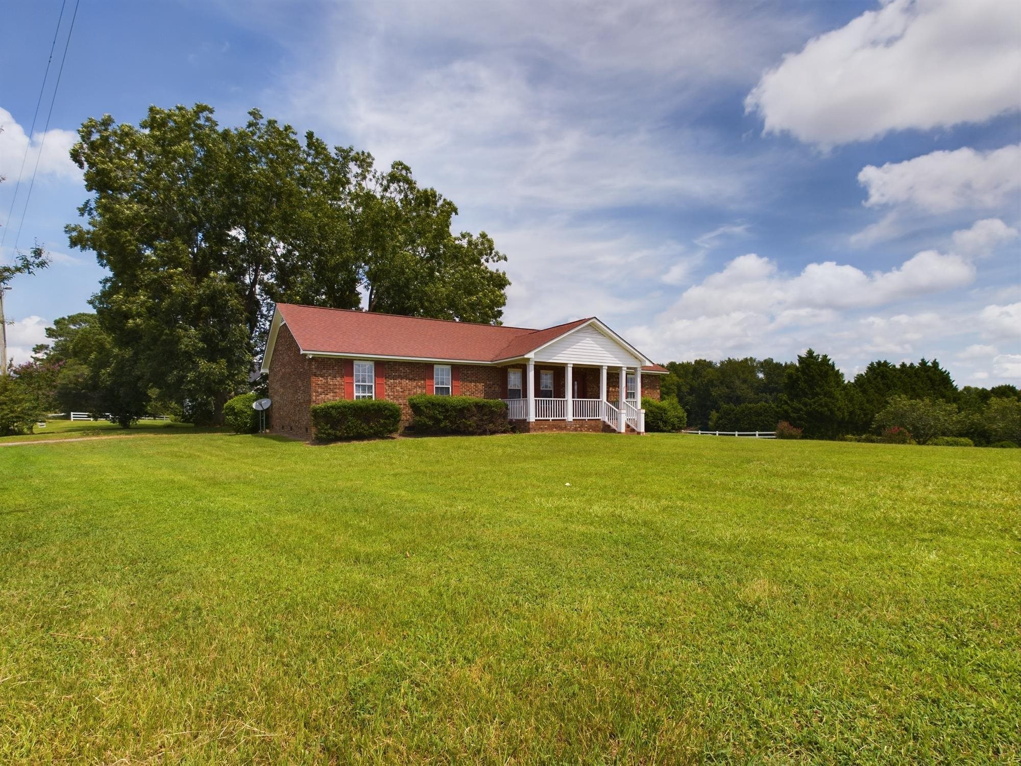 2800 Stephenson Road Angier, NC 27501 - Photo 53 of 53 Photo 53