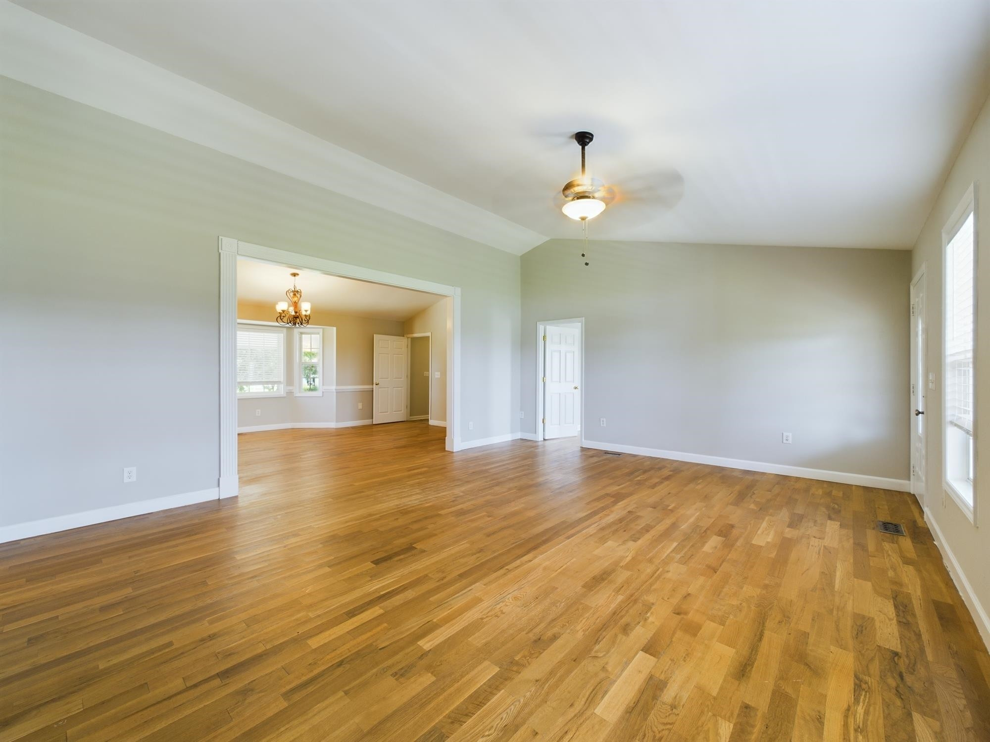 2800 Stephenson Road Angier, NC 27501 - Photo 10 of 53 Photo 10