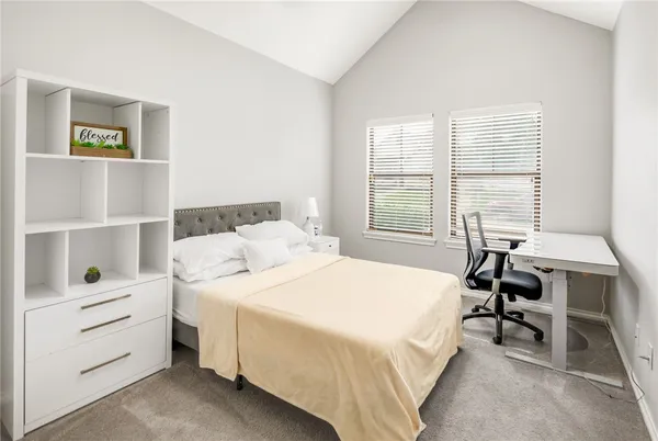 $2,075 | 3824 Black Hawk Lane, College Station, TX 77845