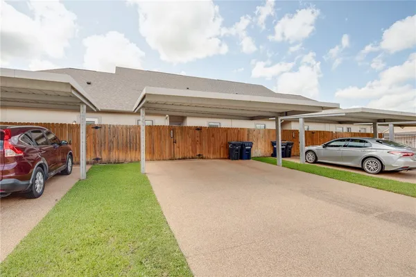 $2,075 | 3824 Black Hawk Lane, College Station, TX 77845