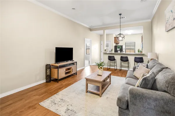 $2,075 | 3824 Black Hawk Lane, College Station, TX 77845